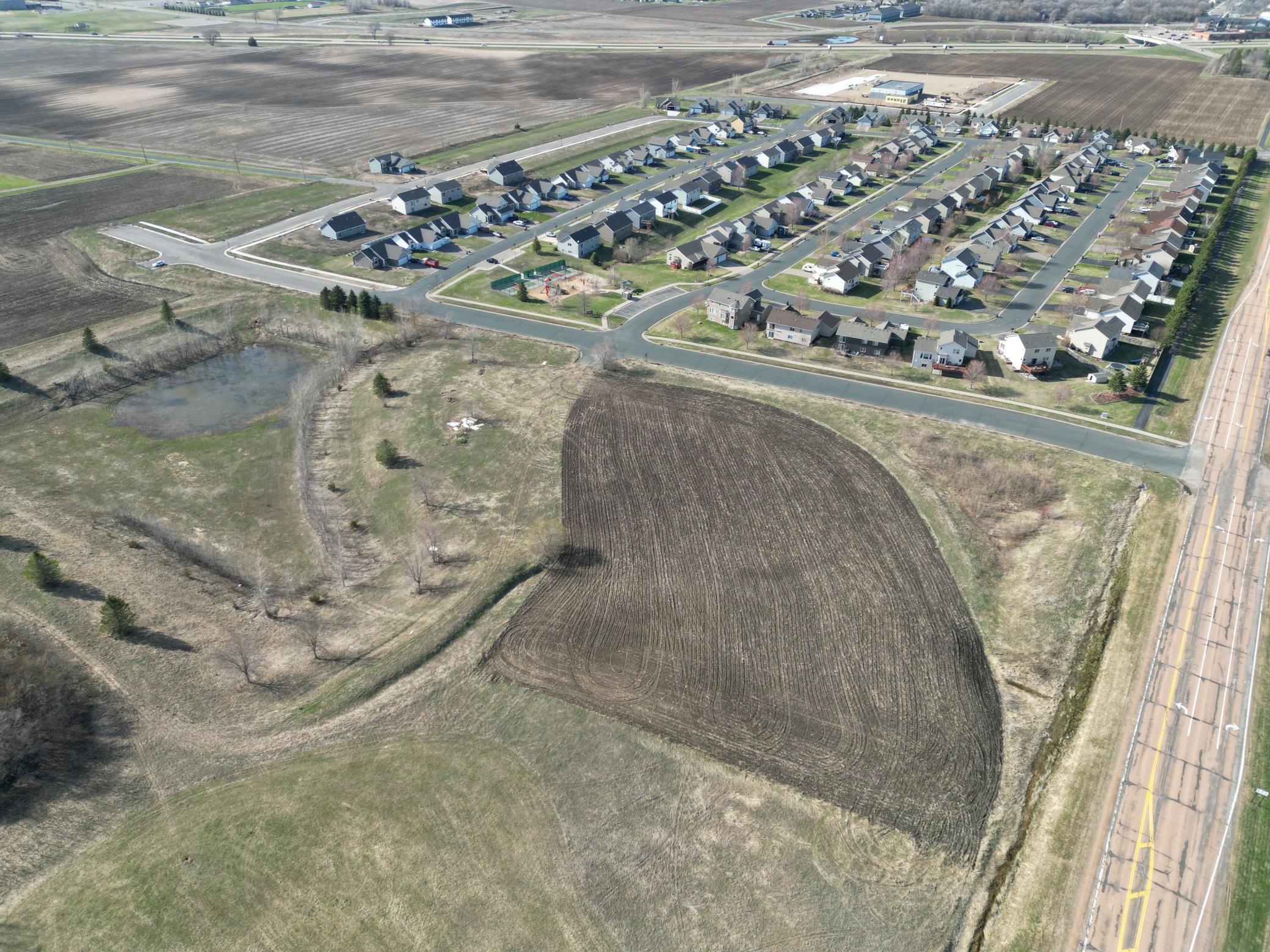 Tbd Tbd Property Photo 3