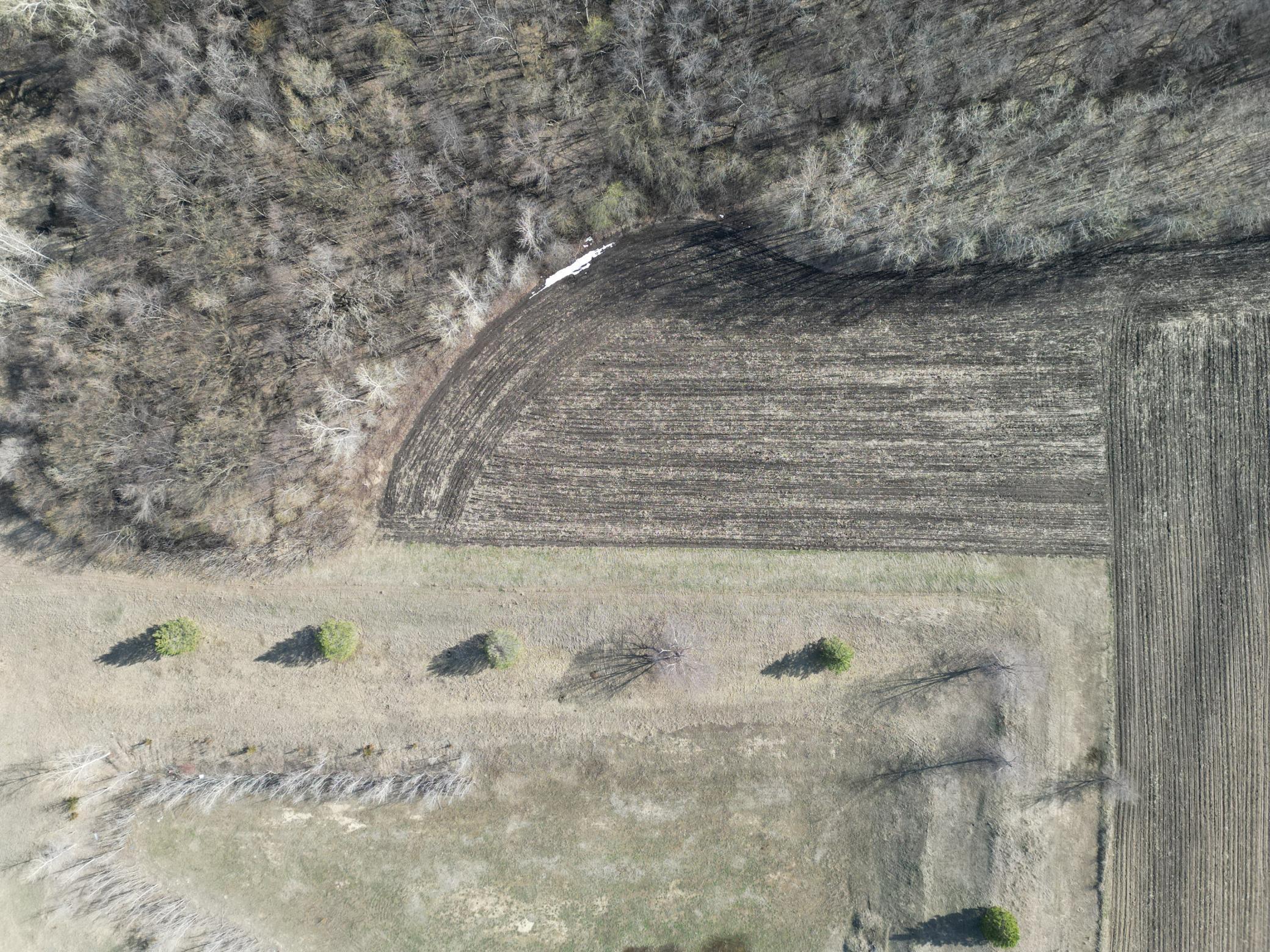 Tbd Tbd Property Photo 4
