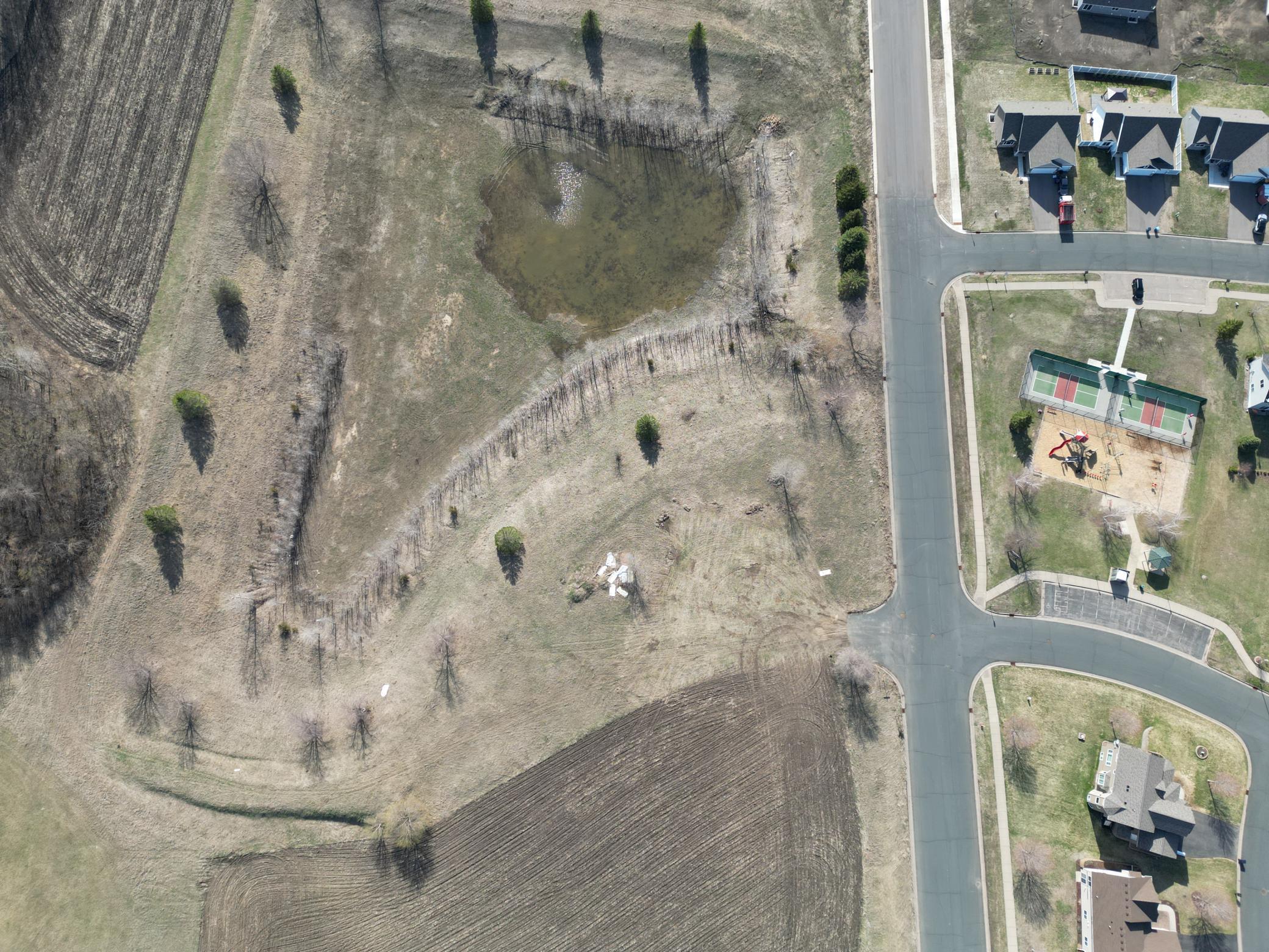 Tbd Tbd Property Photo 5