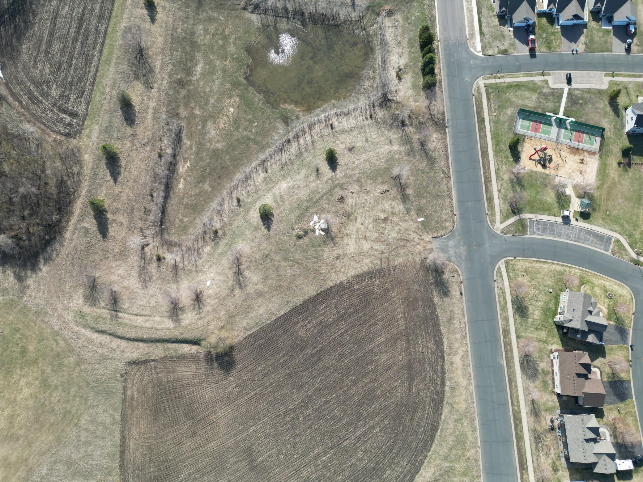 Tbd Tbd Property Photo 6