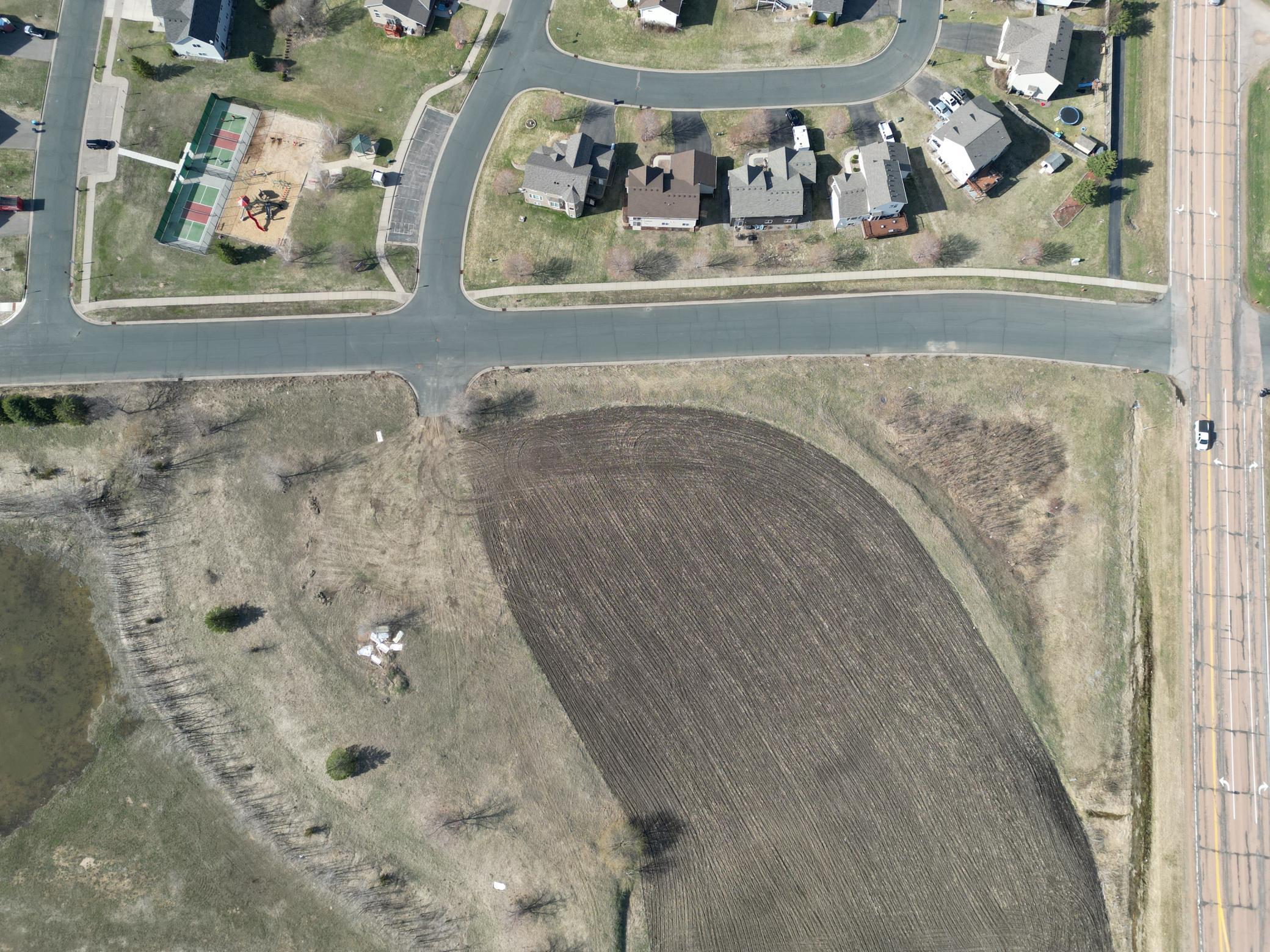 Tbd Tbd Property Photo 7