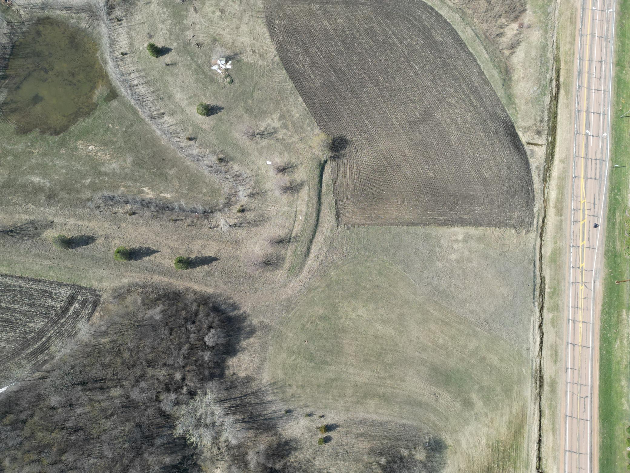 Tbd Tbd Property Photo 8