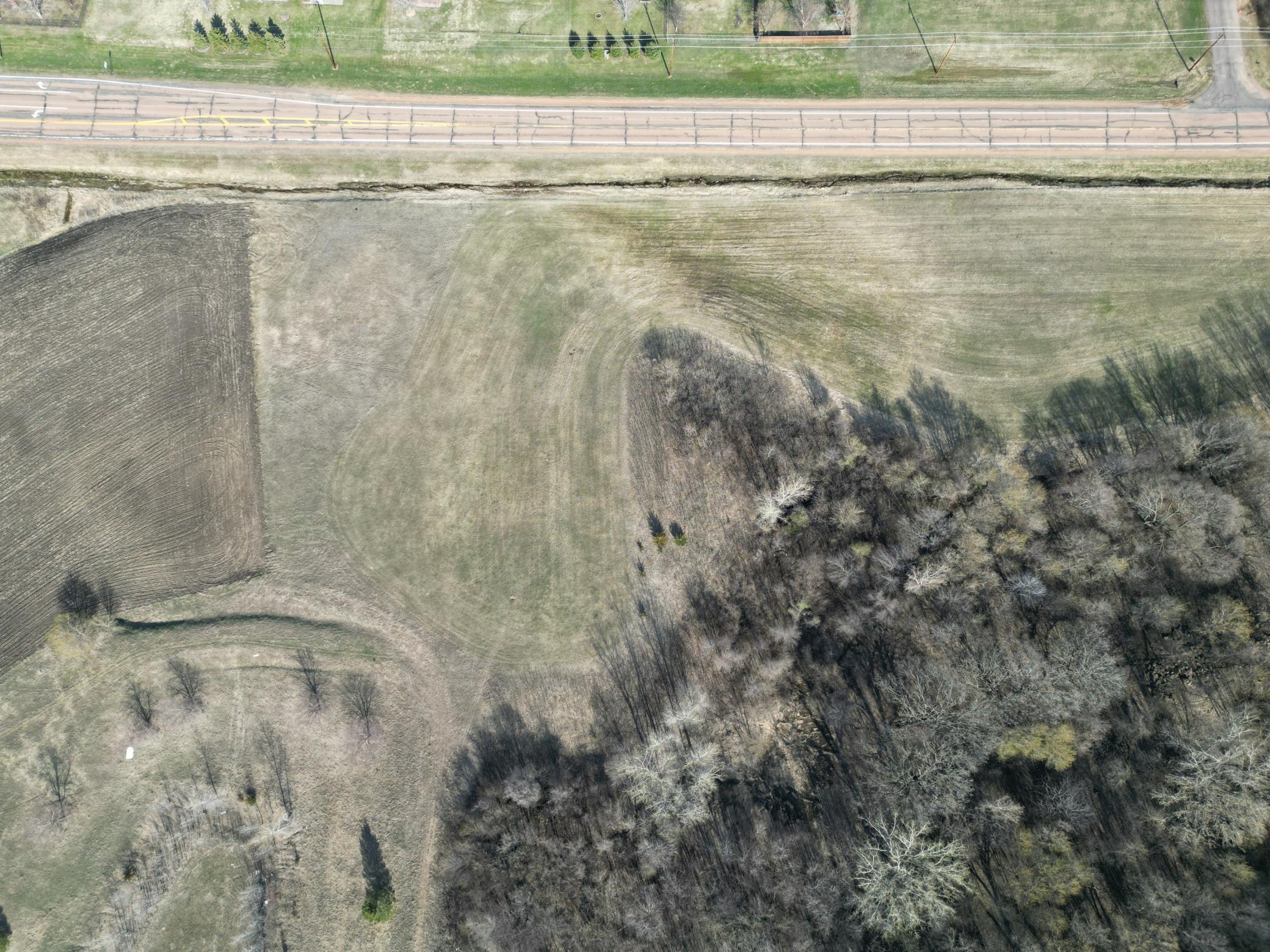 Tbd Tbd Property Photo 9