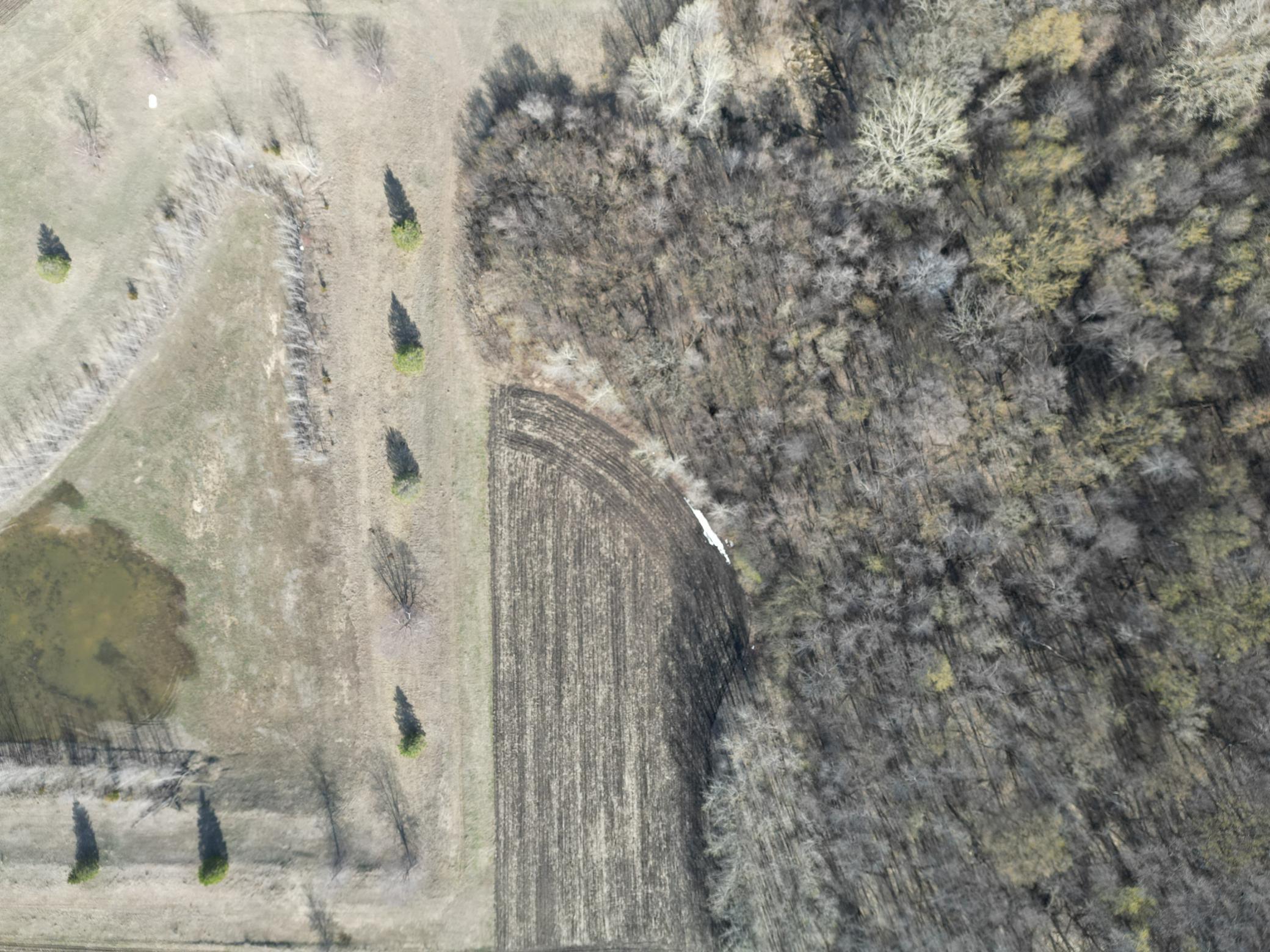 Tbd Tbd Property Photo 10