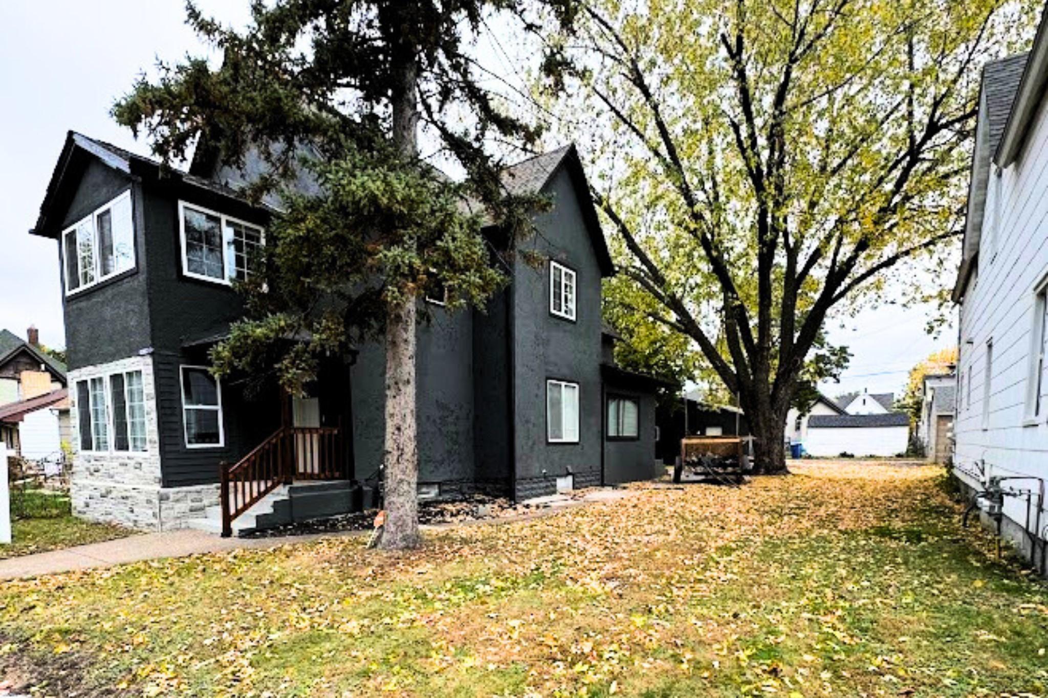 4010 Dupont Avenue Property Photo 2