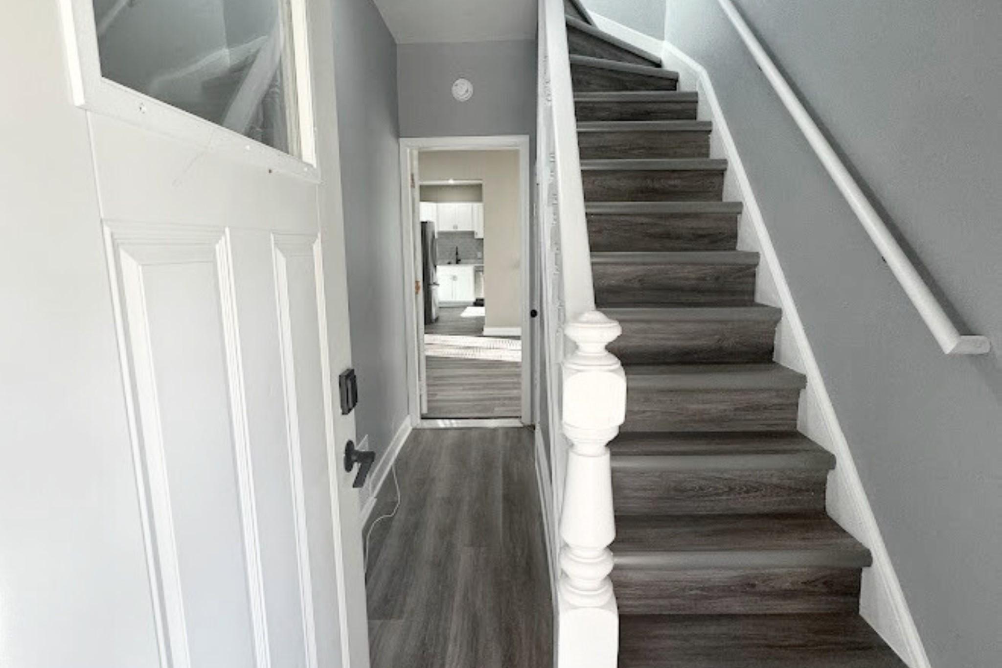 4010 Dupont Avenue Property Photo 3