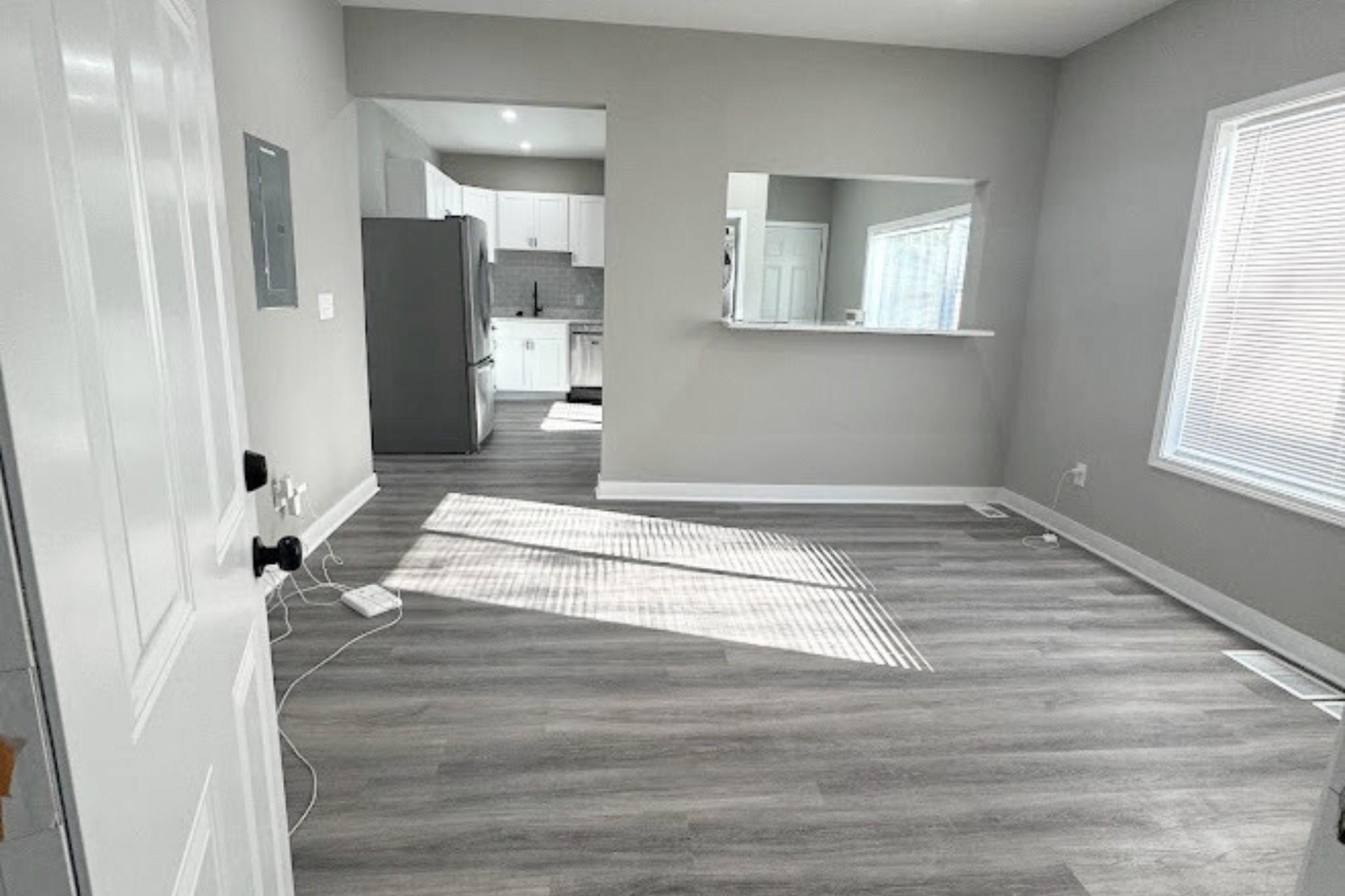 4010 Dupont Avenue Property Photo 4