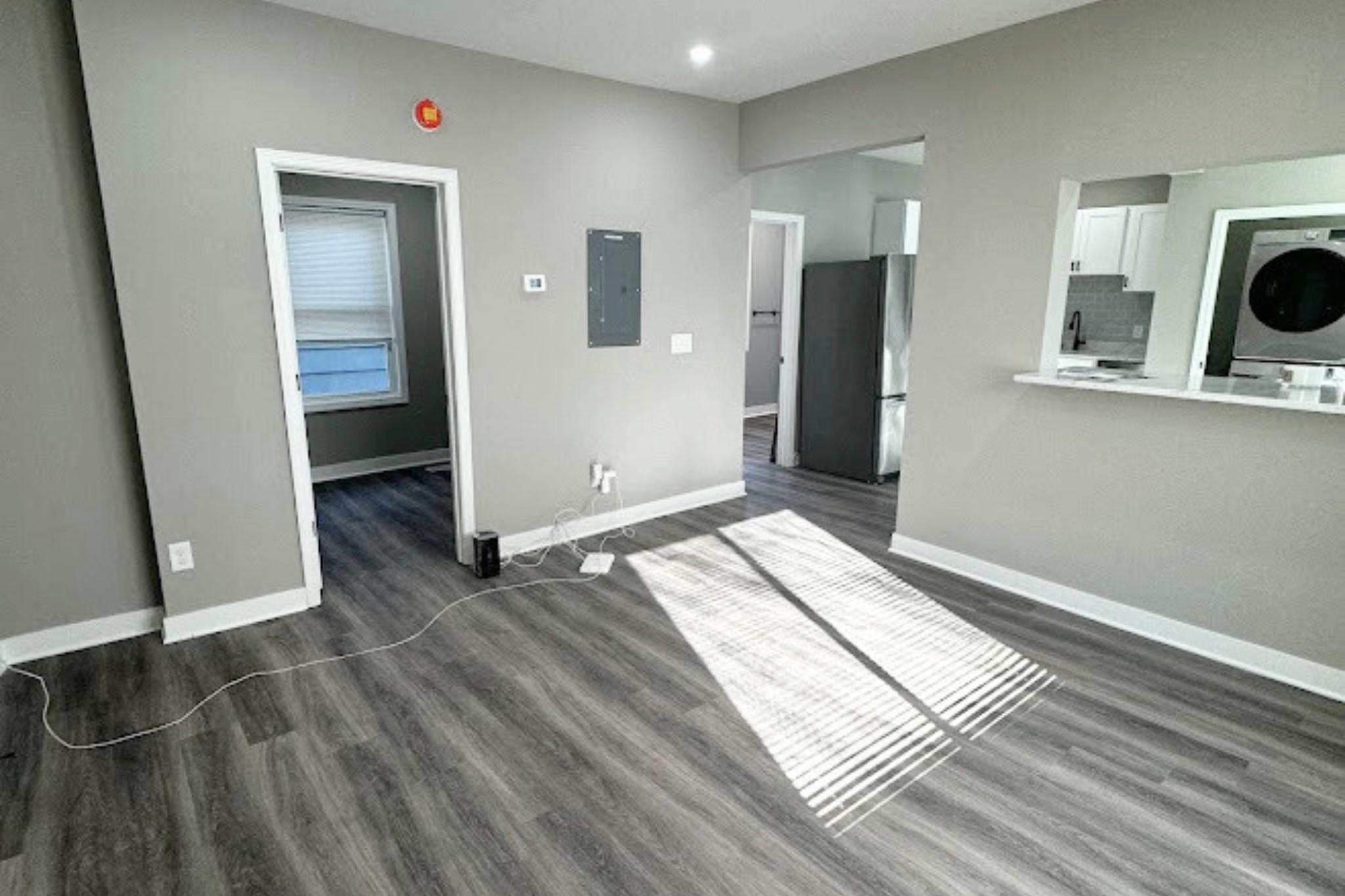 4010 Dupont Avenue Property Photo 5