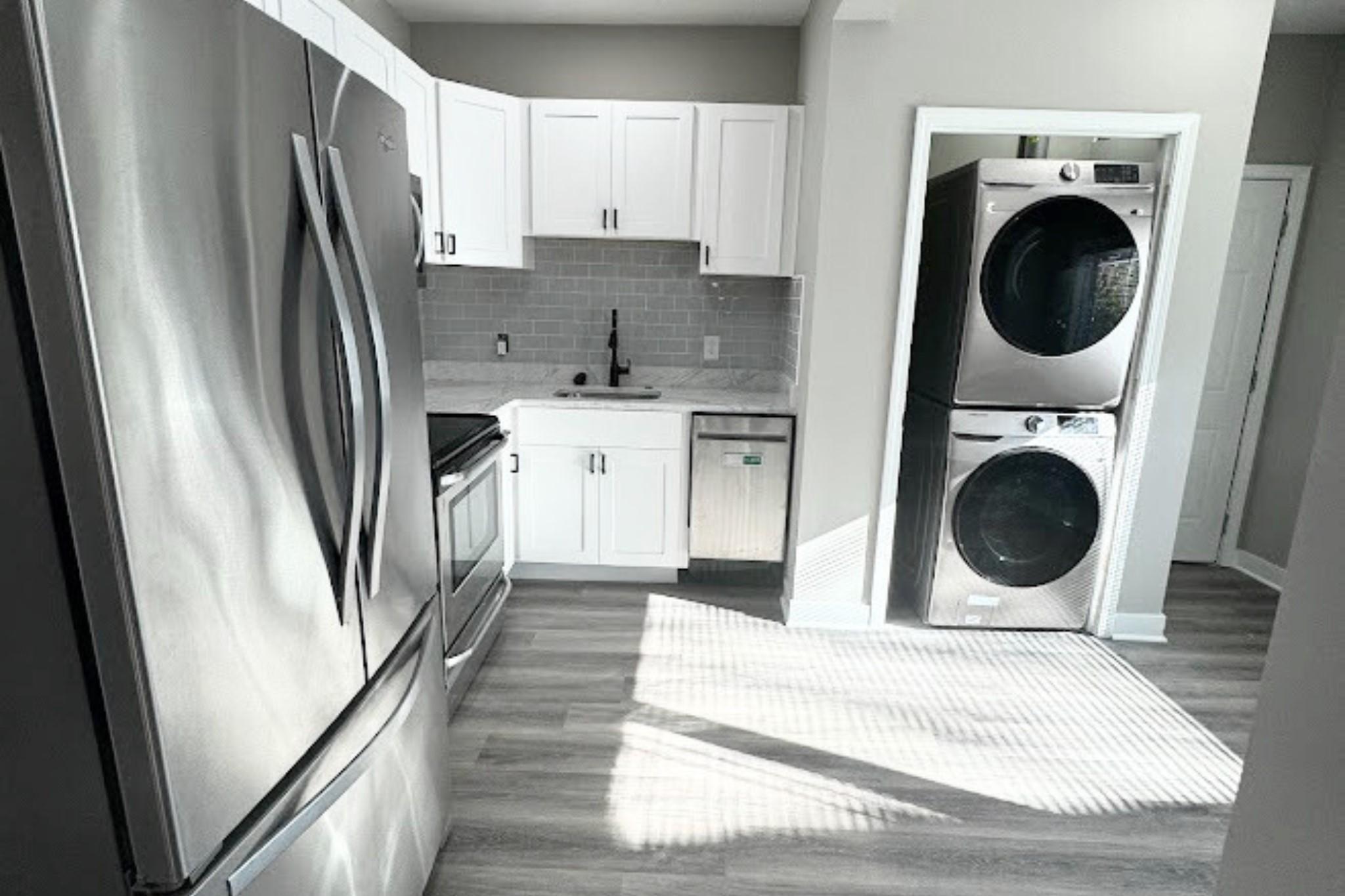 4010 Dupont Avenue Property Photo 6