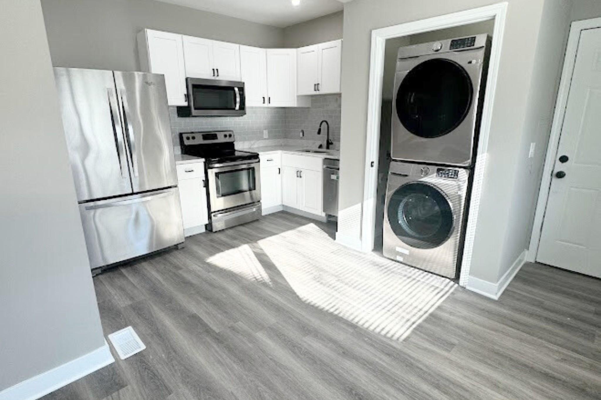 4010 Dupont Avenue Property Photo 7