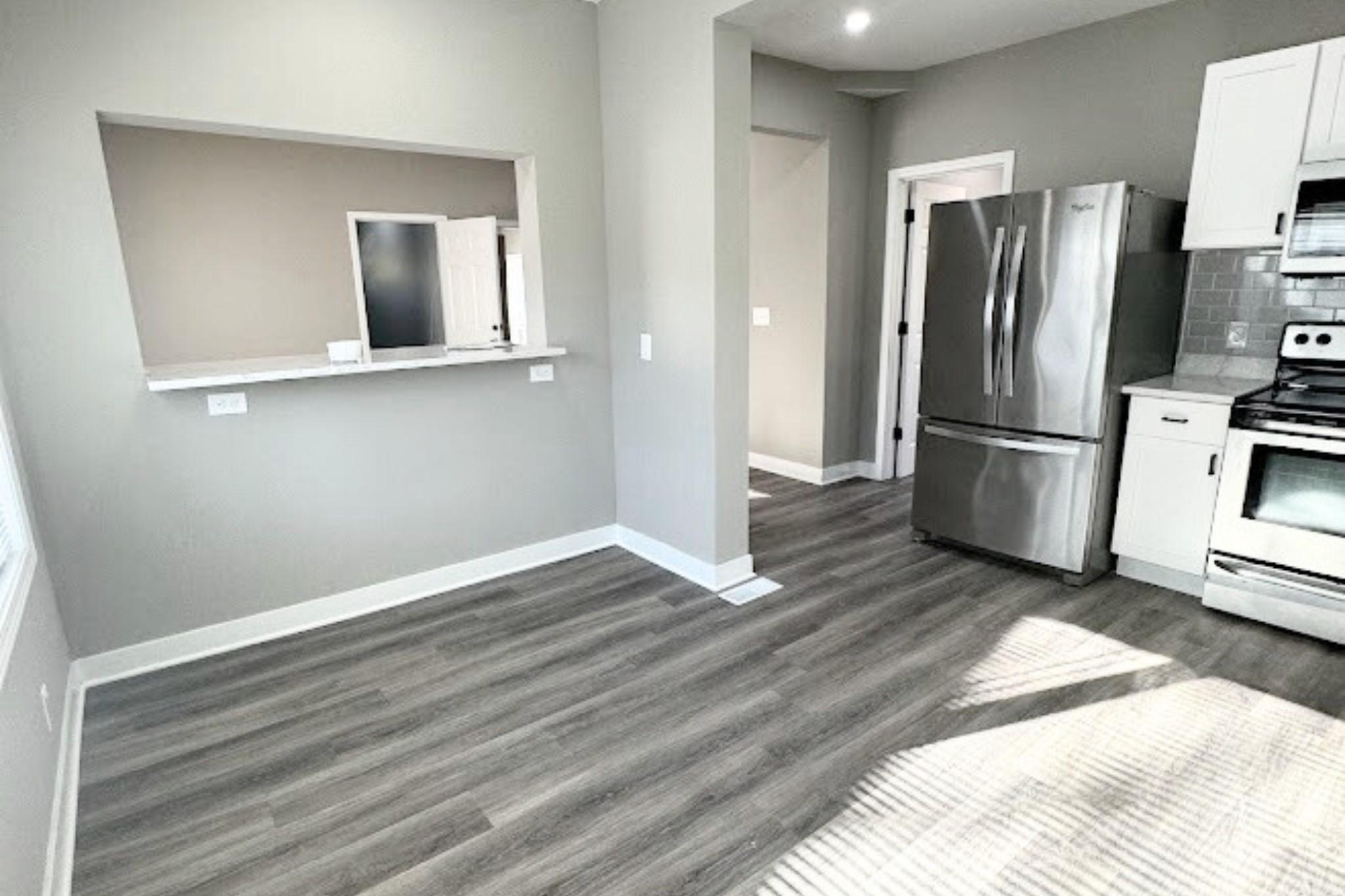 4010 Dupont Avenue Property Photo 8