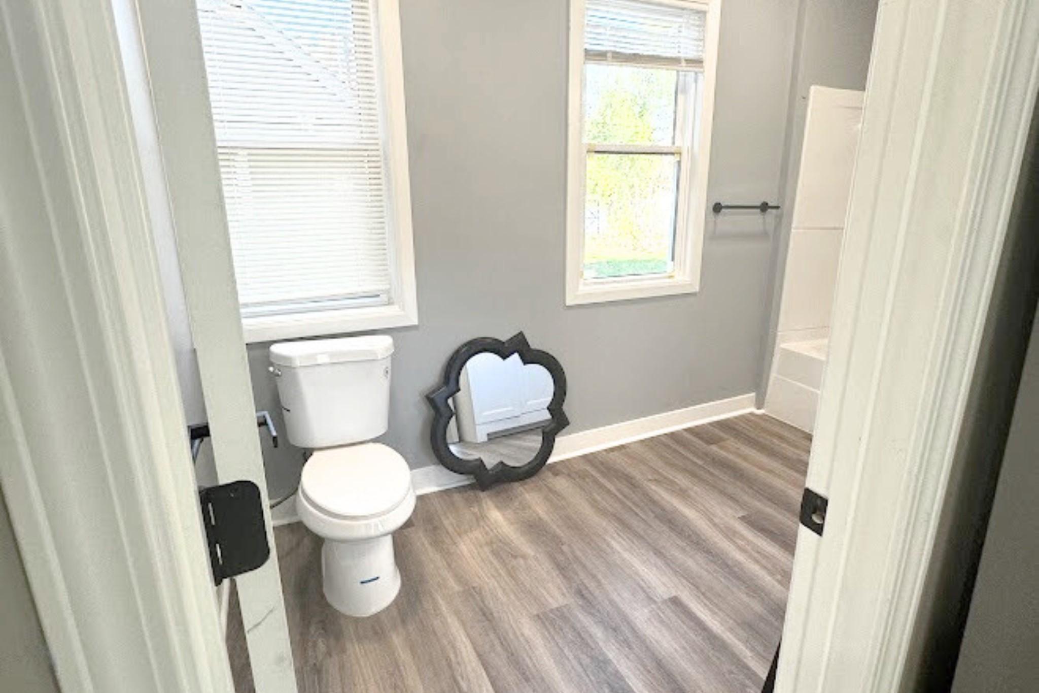 4010 Dupont Avenue Property Photo 9