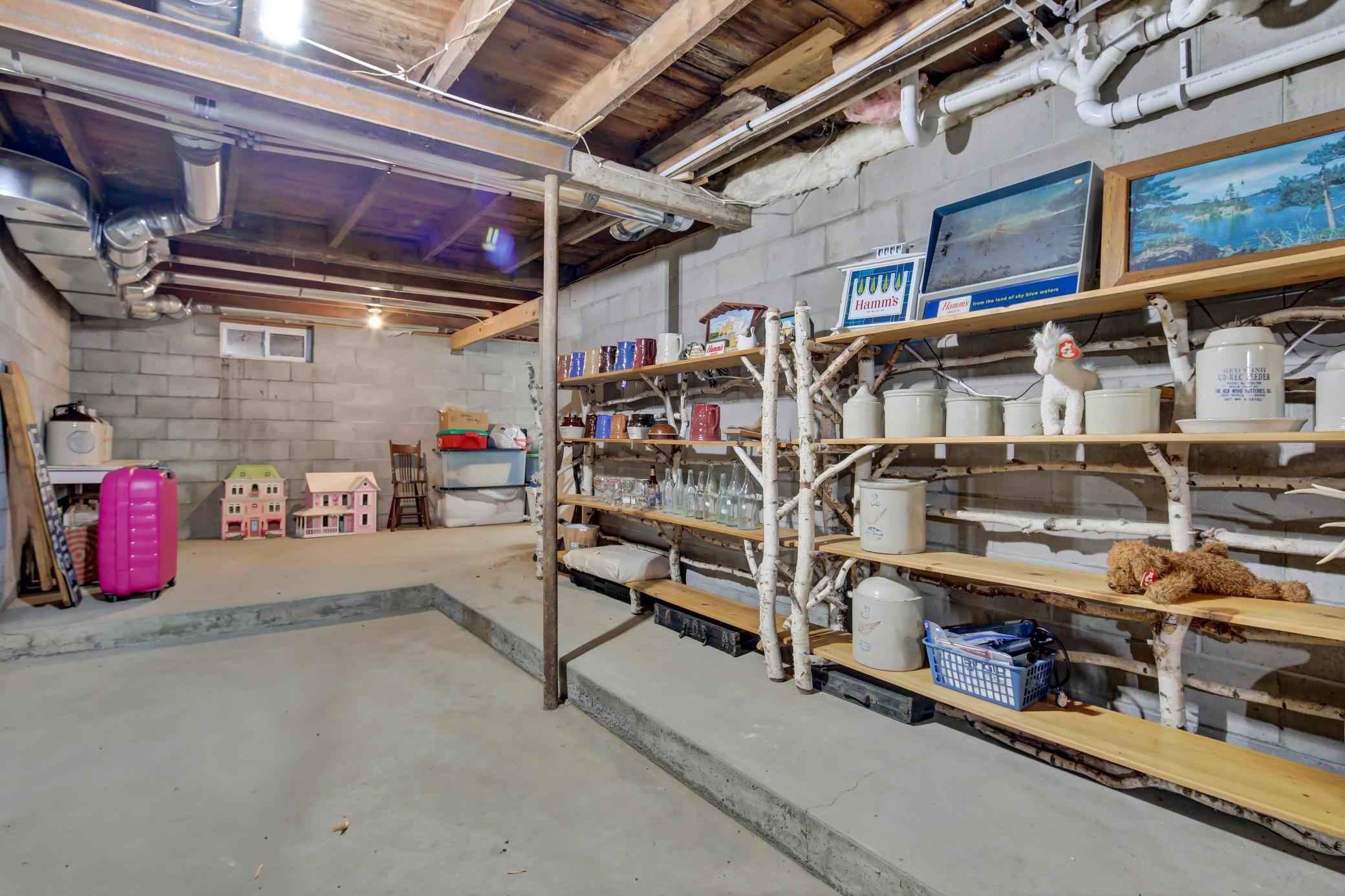 29923 Lakeview Avenue Property Photo 45