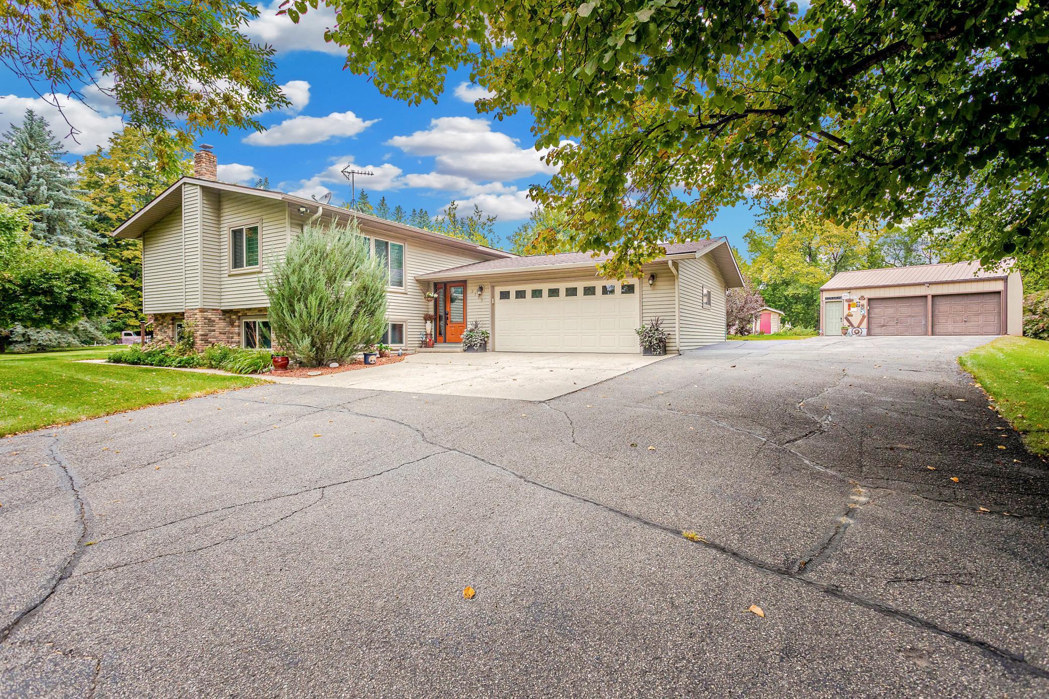 7755 Canary Road Property Photo 1