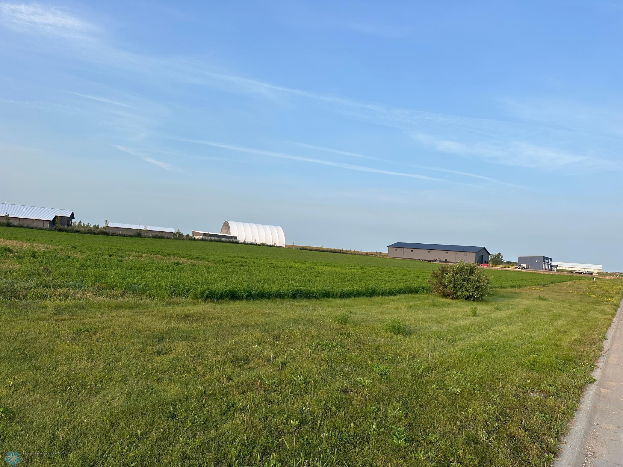 1319 Jetvig Boulevard Property Photo 1