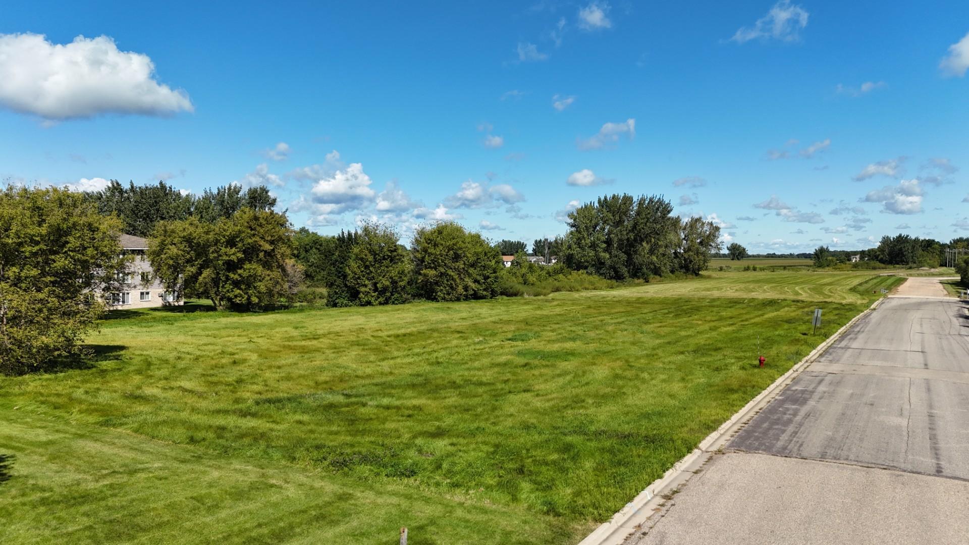 1801 Pryor Avenue N Property Photo 19