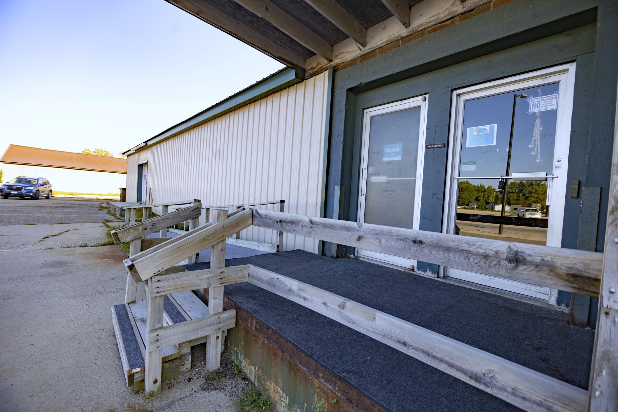 105 Ne Ash Avenue Property Photo 11