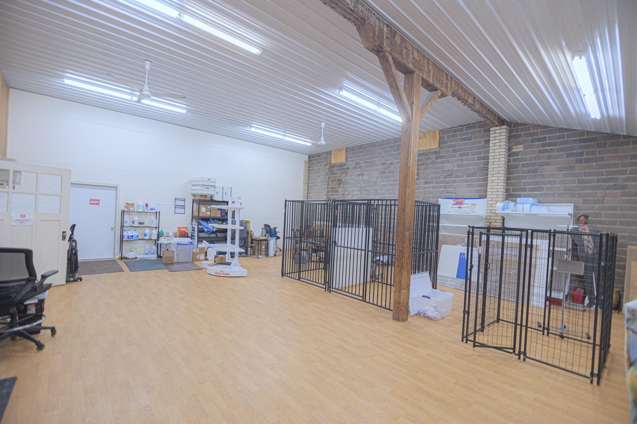 105 Ne Ash Avenue Property Photo 13