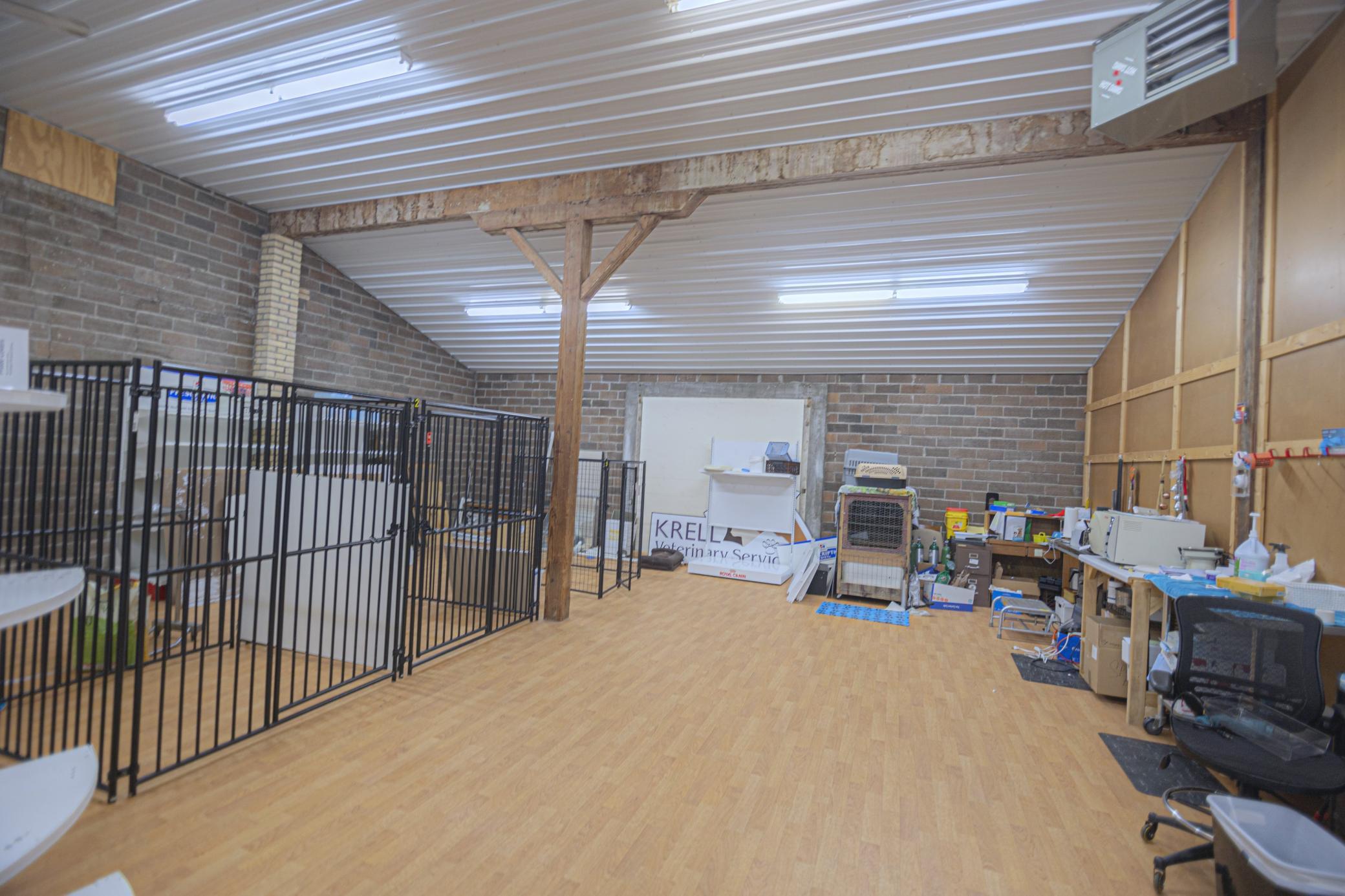 105 Ne Ash Avenue Property Photo 14