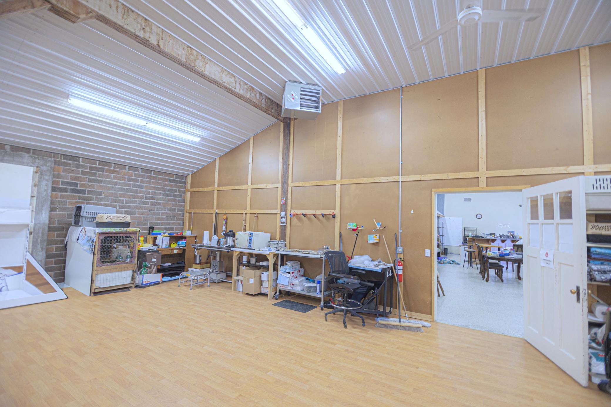 105 Ne Ash Avenue Property Photo 15