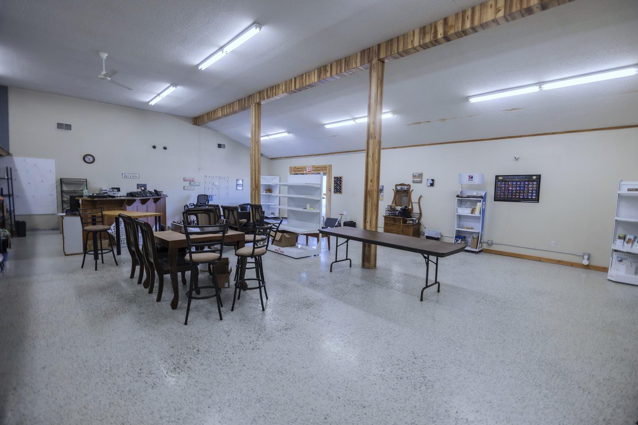 105 Ne Ash Avenue Property Photo 16