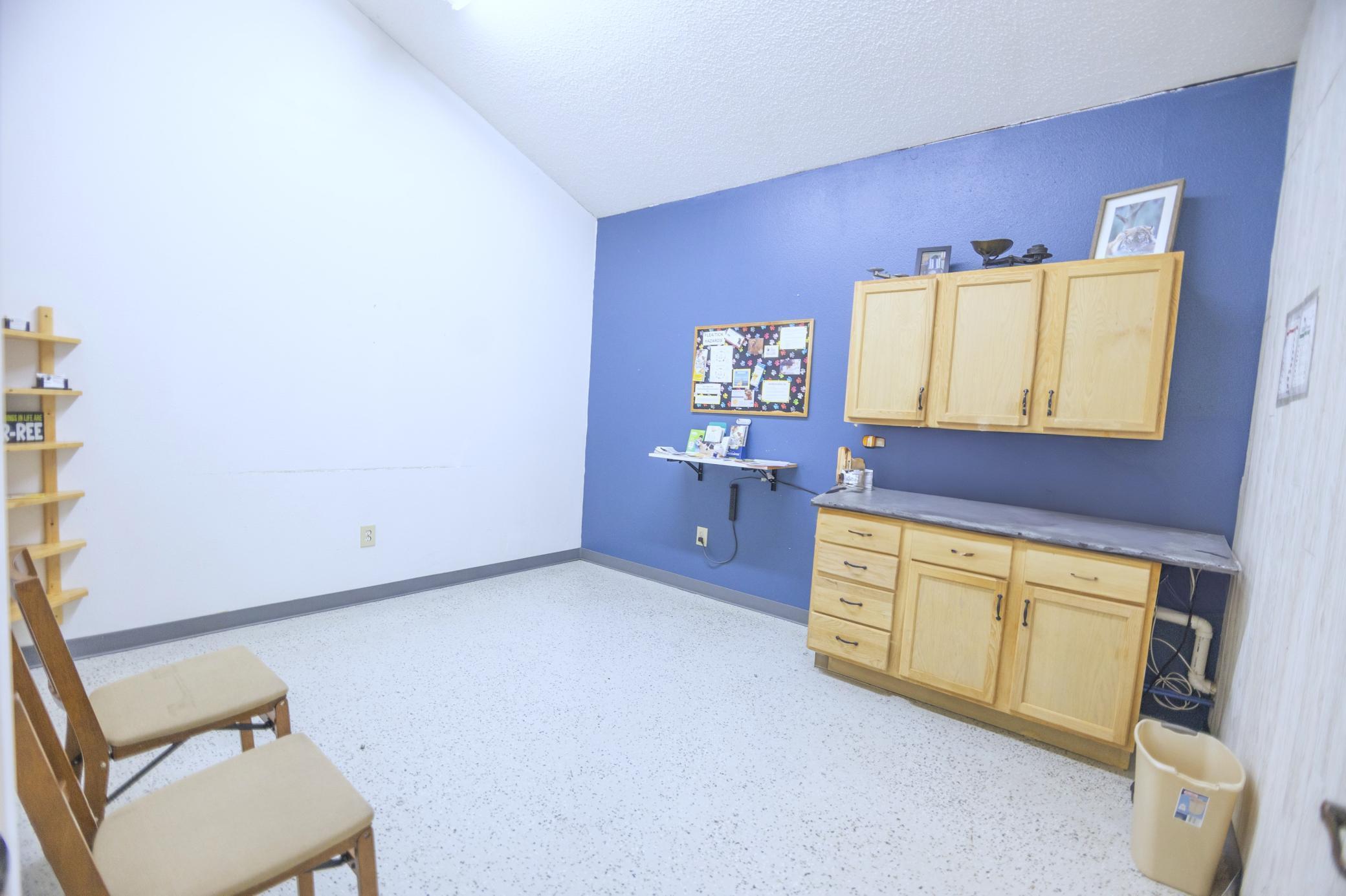 105 Ne Ash Avenue Property Photo 21