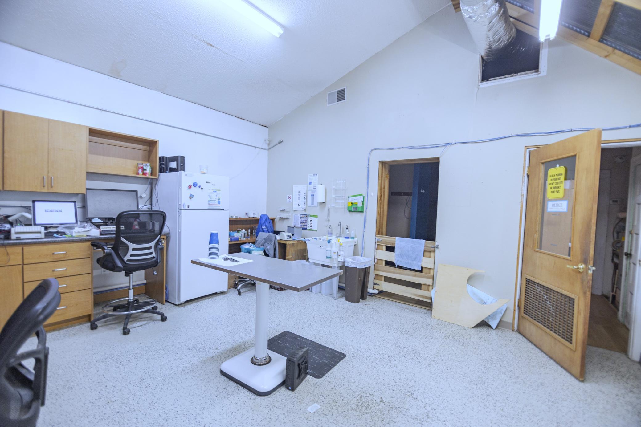 105 Ne Ash Avenue Property Photo 22
