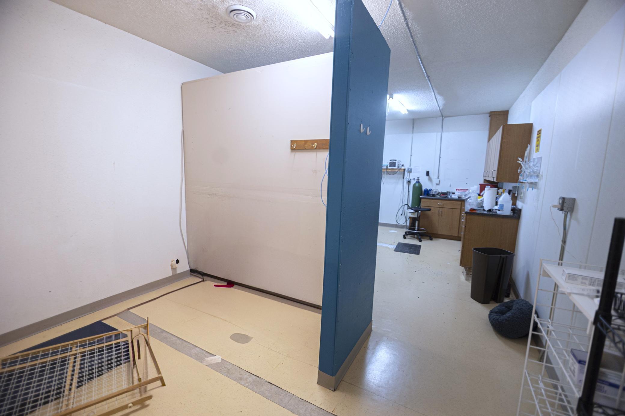 105 Ne Ash Avenue Property Photo 23