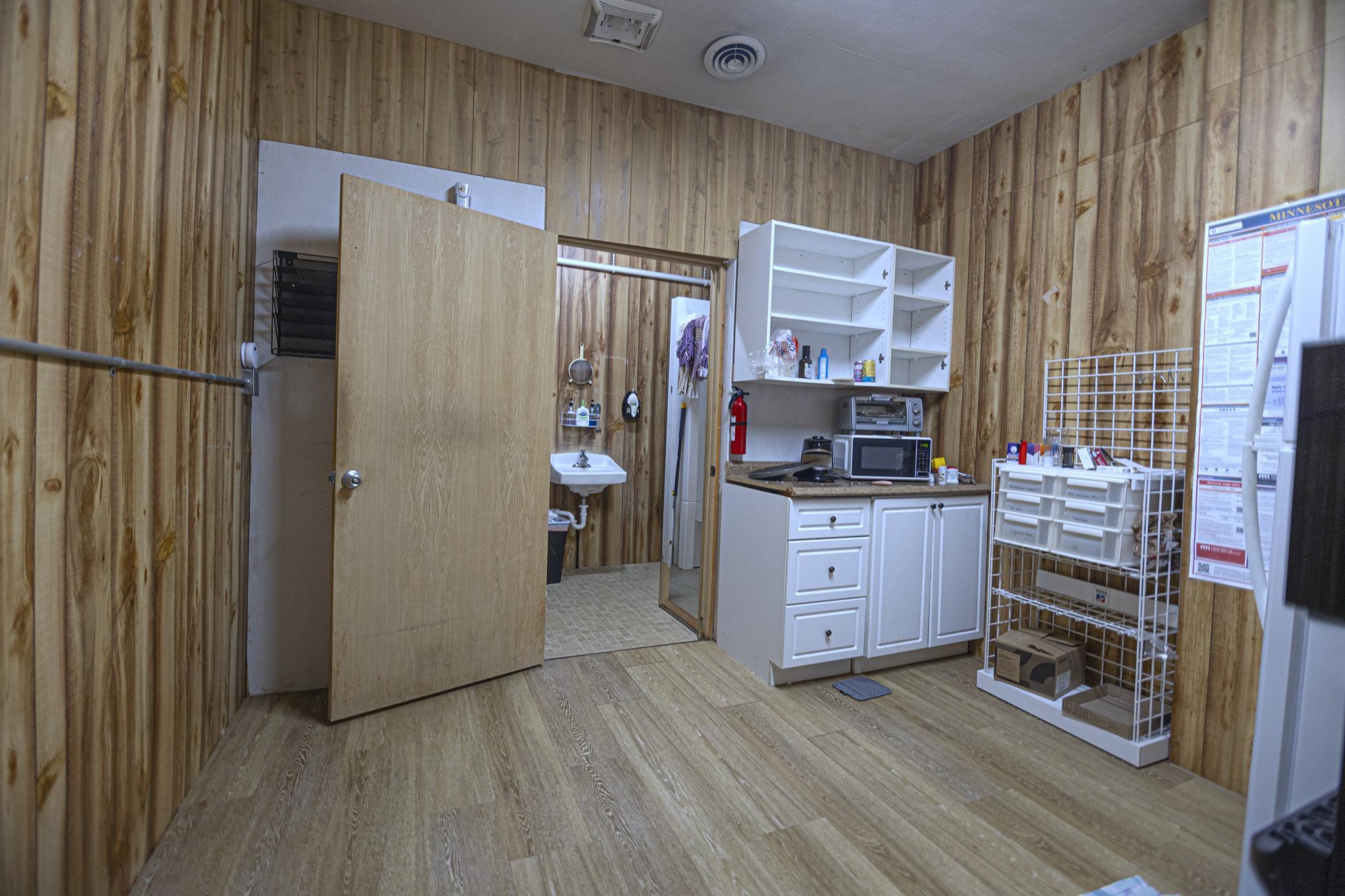 105 Ne Ash Avenue Property Photo 25