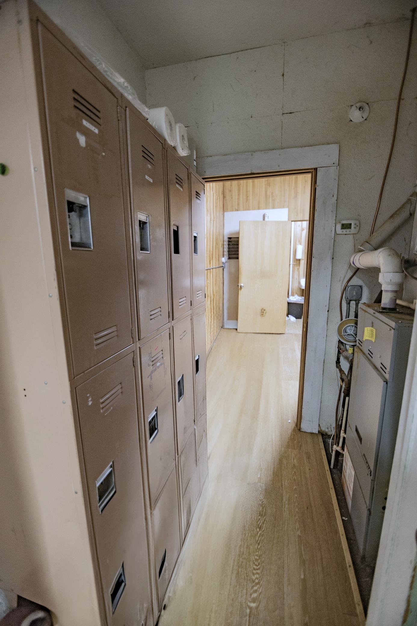 105 Ne Ash Avenue Property Photo 26