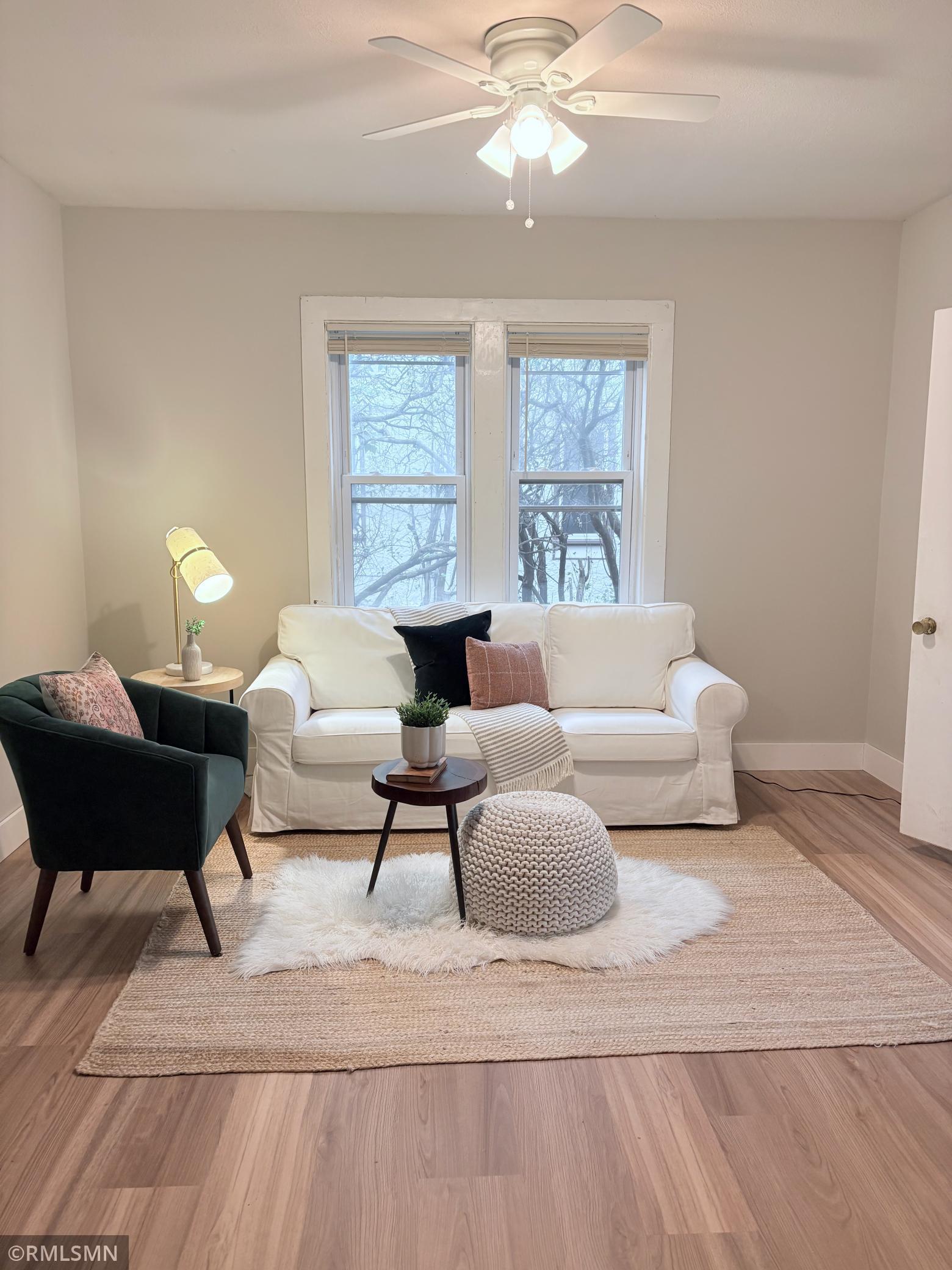 604 Adams Street Property Photo 1