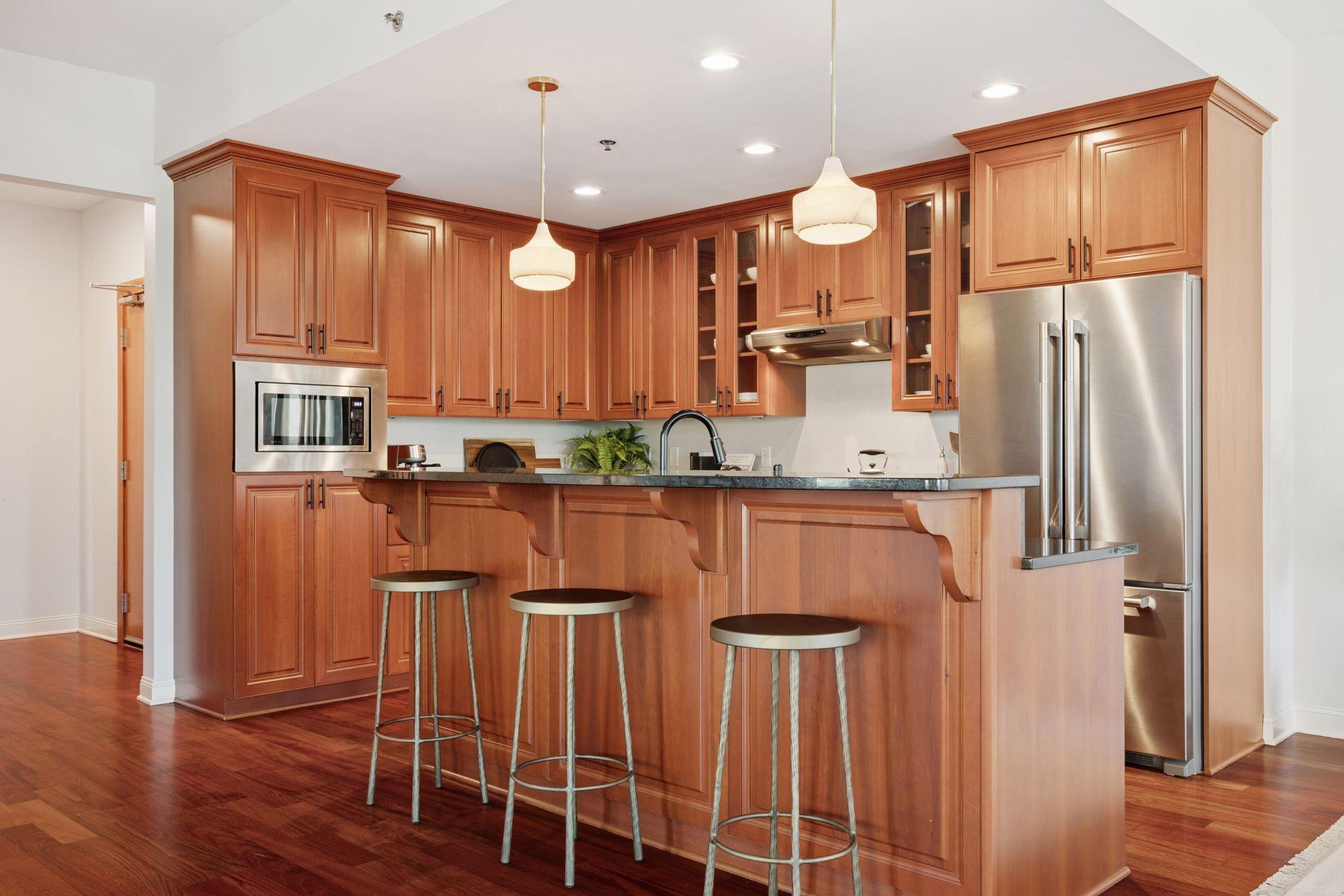 4201 Sunset Drive N201 Property Photo 14