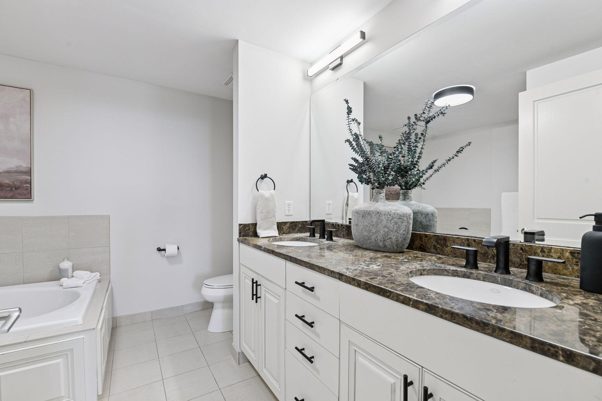 4201 Sunset Drive N201 Property Photo 36