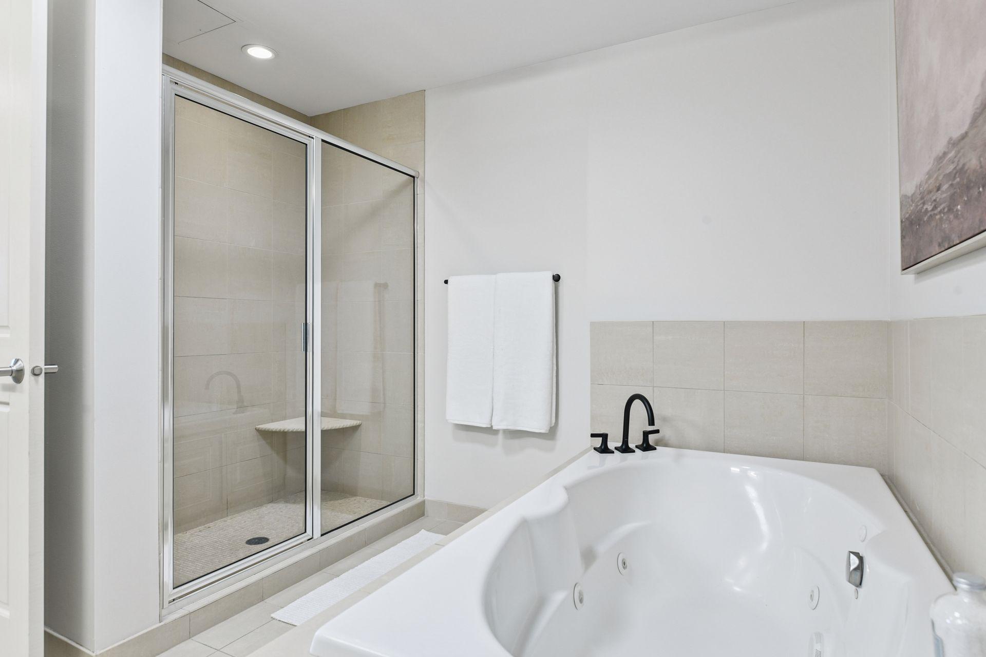 4201 Sunset Drive N201 Property Photo 37