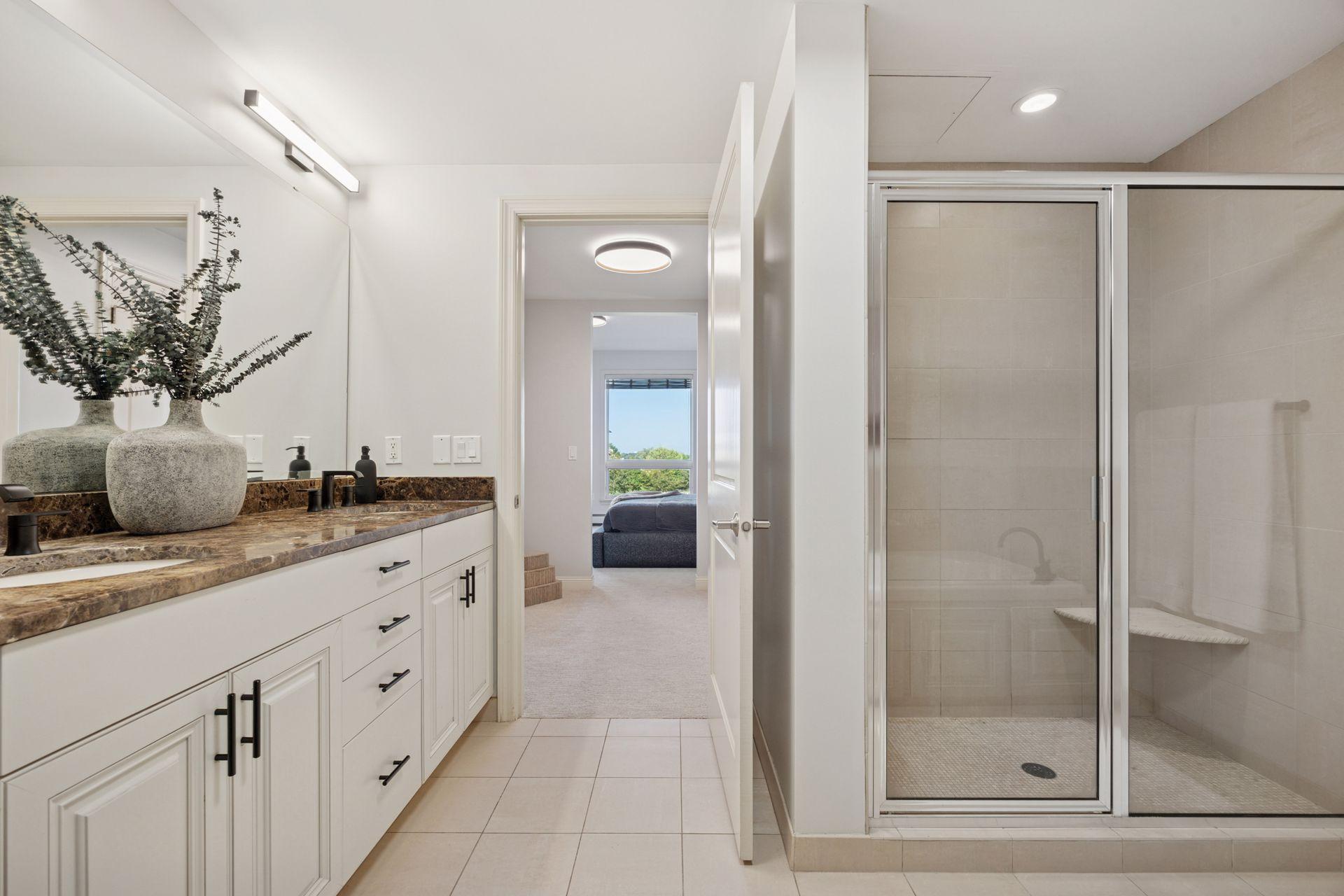 4201 Sunset Drive N201 Property Photo 38