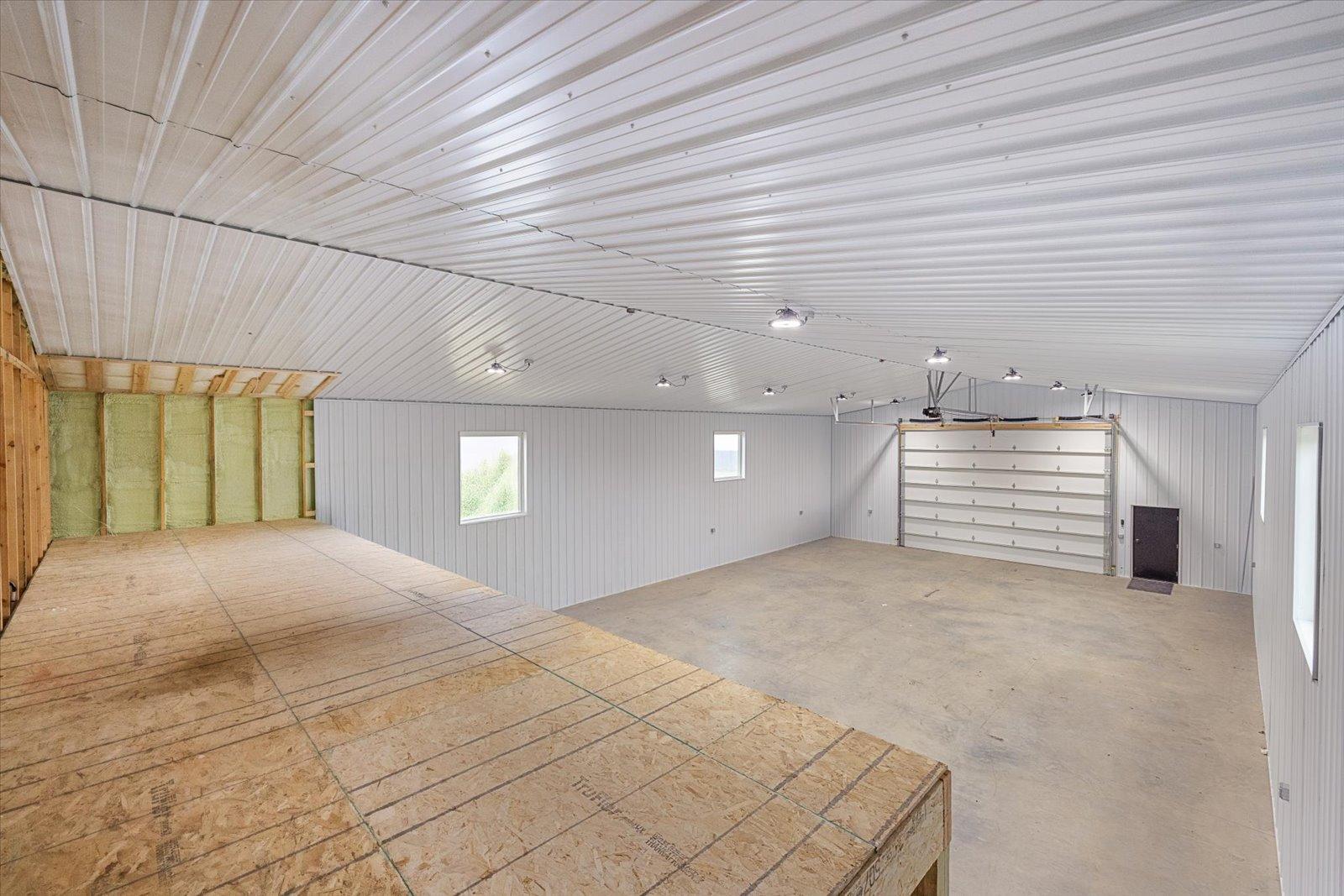 3860 Moburg Lane Property Photo 6