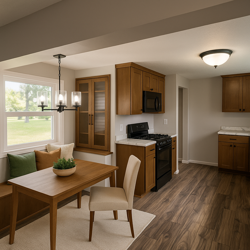 1408 Highway 64 Property Photo 1