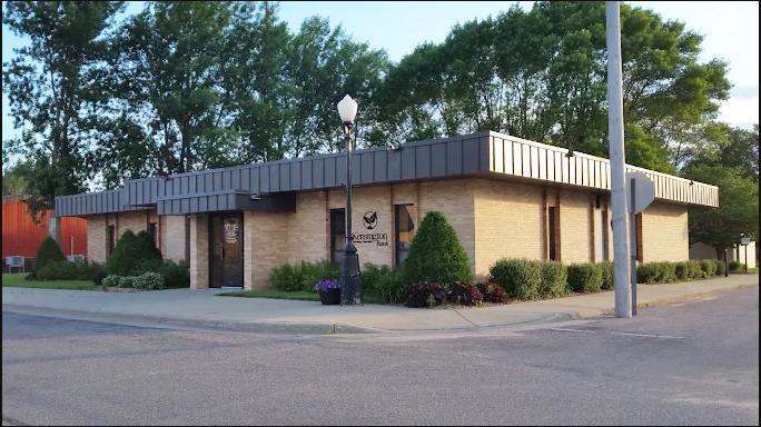 201 Main Street Property Photo 1