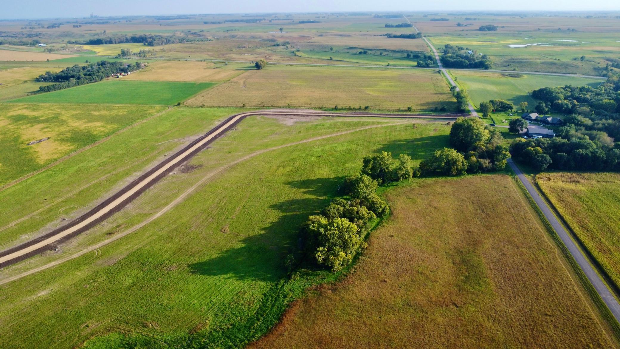 Lot 13 Oak Creek Circle Property Photo 7