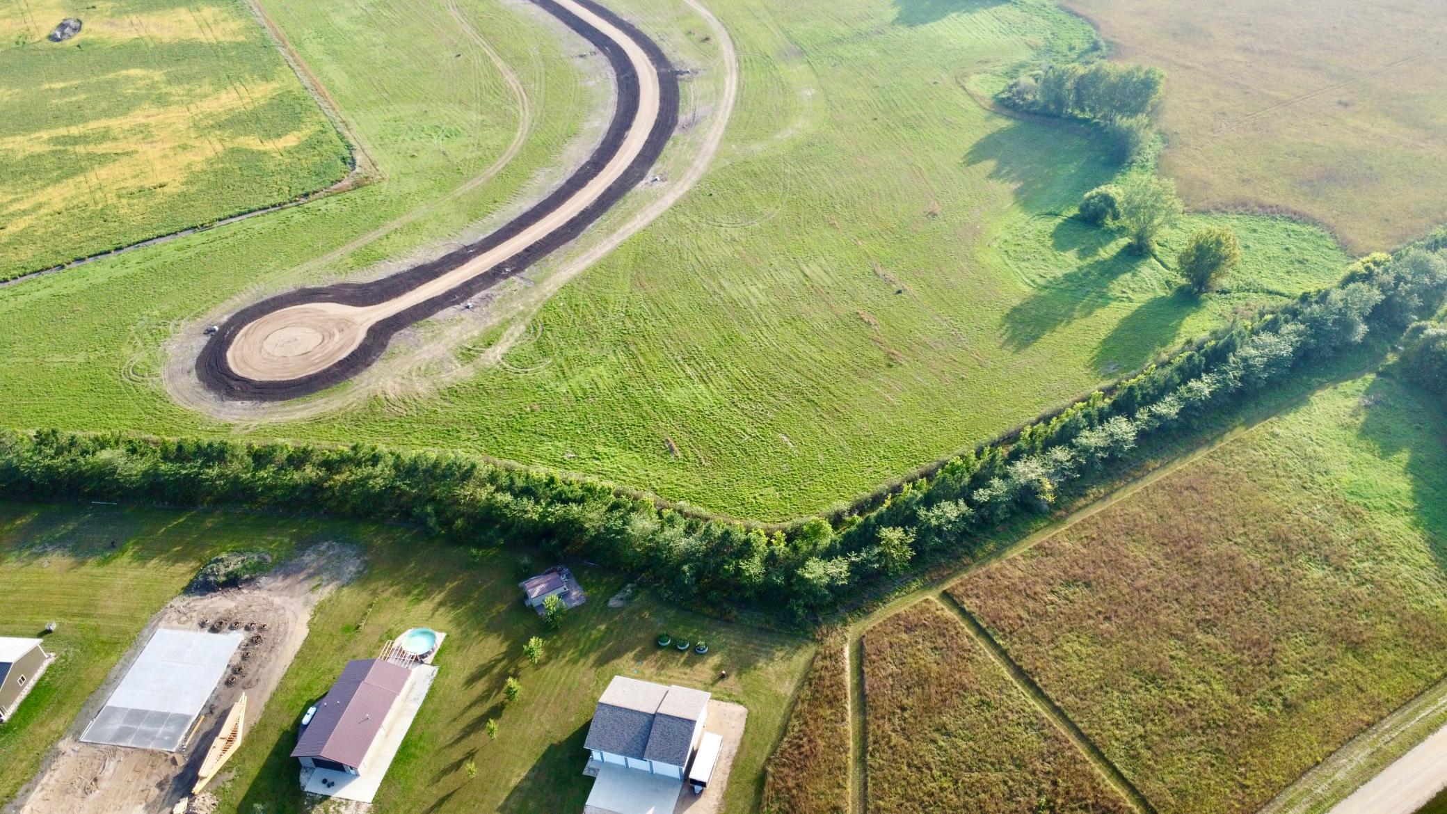 Lot 1 Oak Creek Circle Property Photo 13