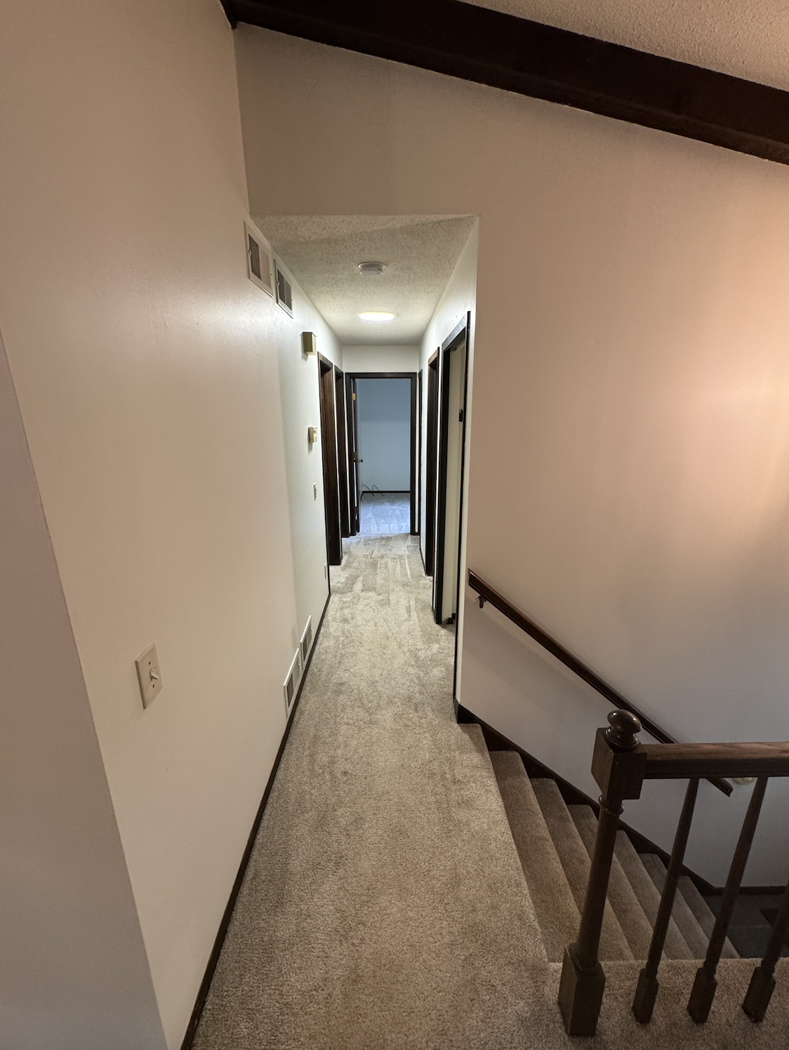 571 County Road B E Property Photo 5