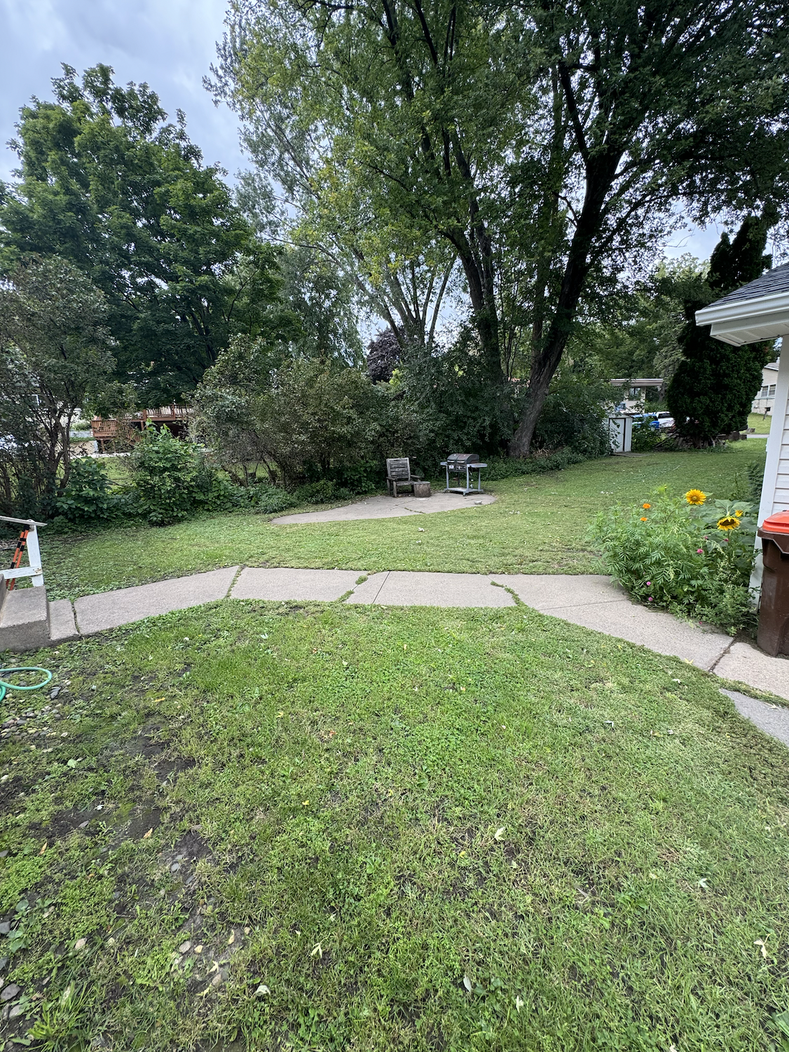 571 County Road B E Property Photo 11