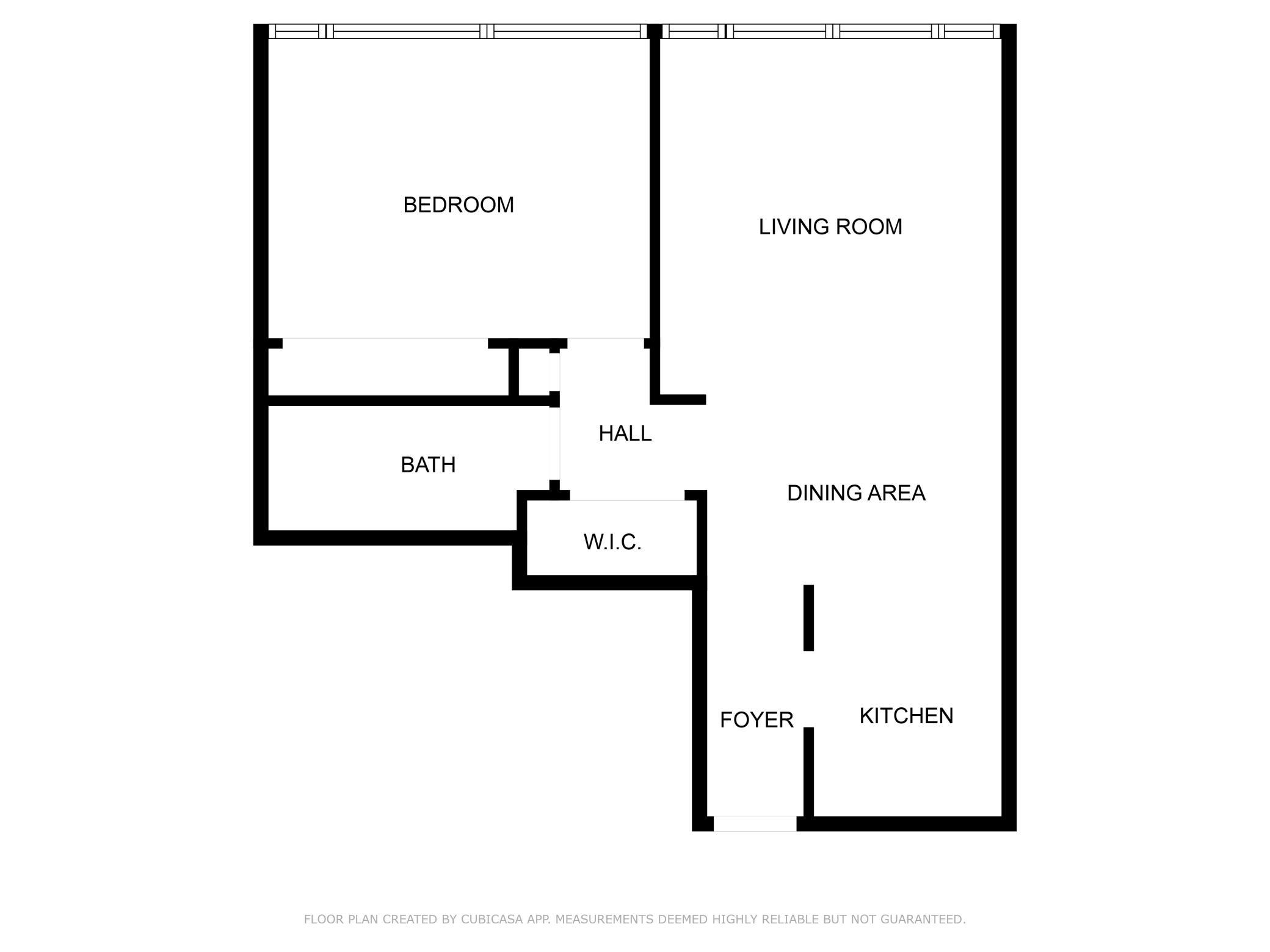 1920 S 1st Street 1207 Property Photo 45