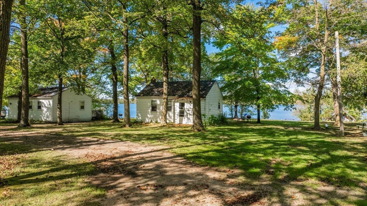 Tbd 13505 485th Avenue Property Photo 10
