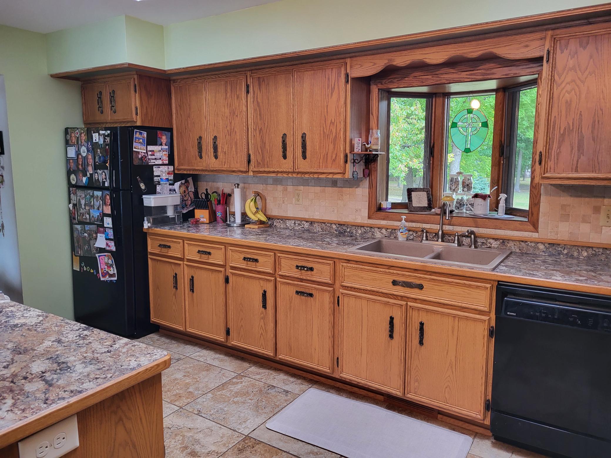 Tbd 13505 485th Avenue Property Photo 25