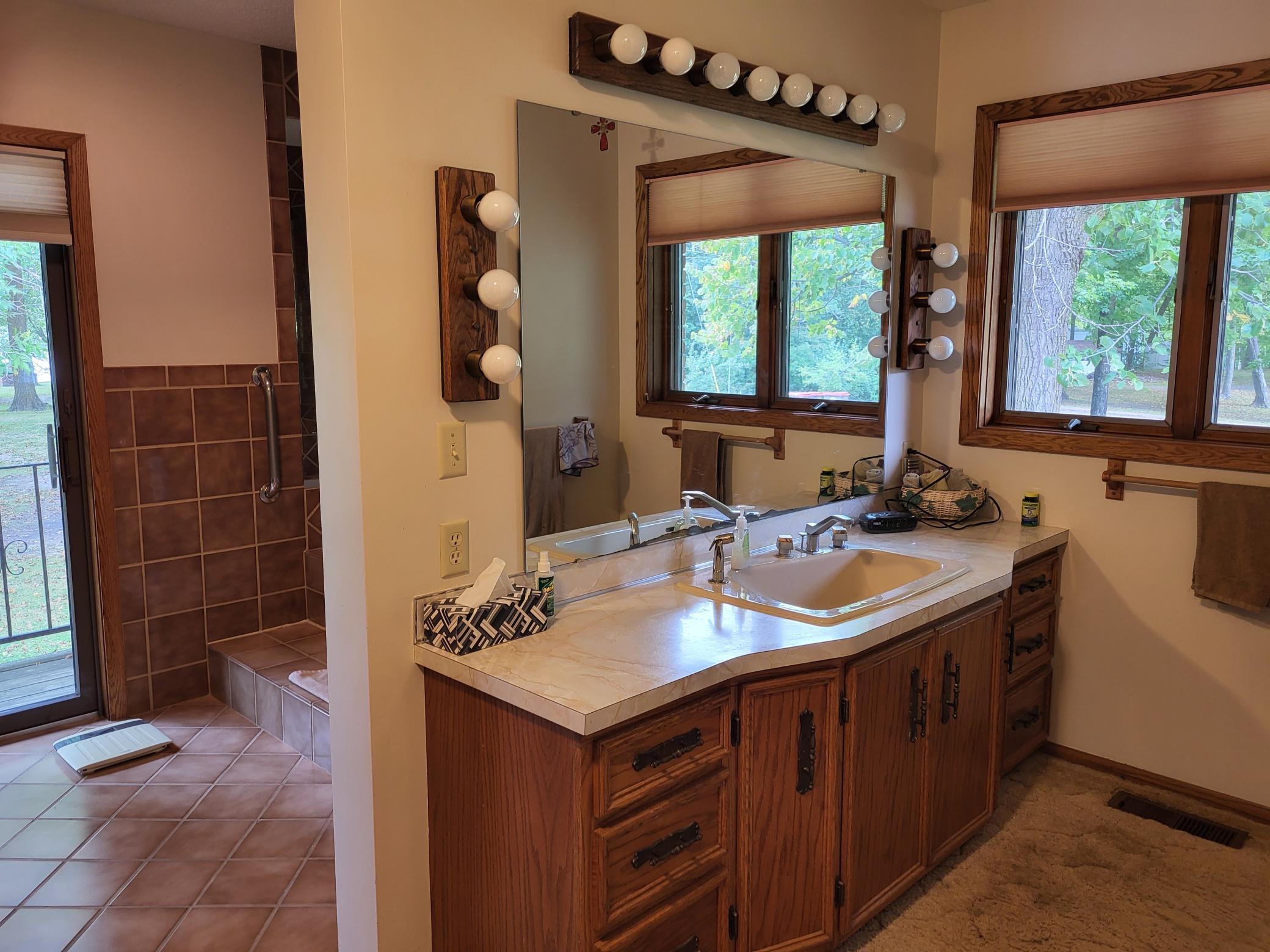 Tbd 13505 485th Avenue Property Photo 27