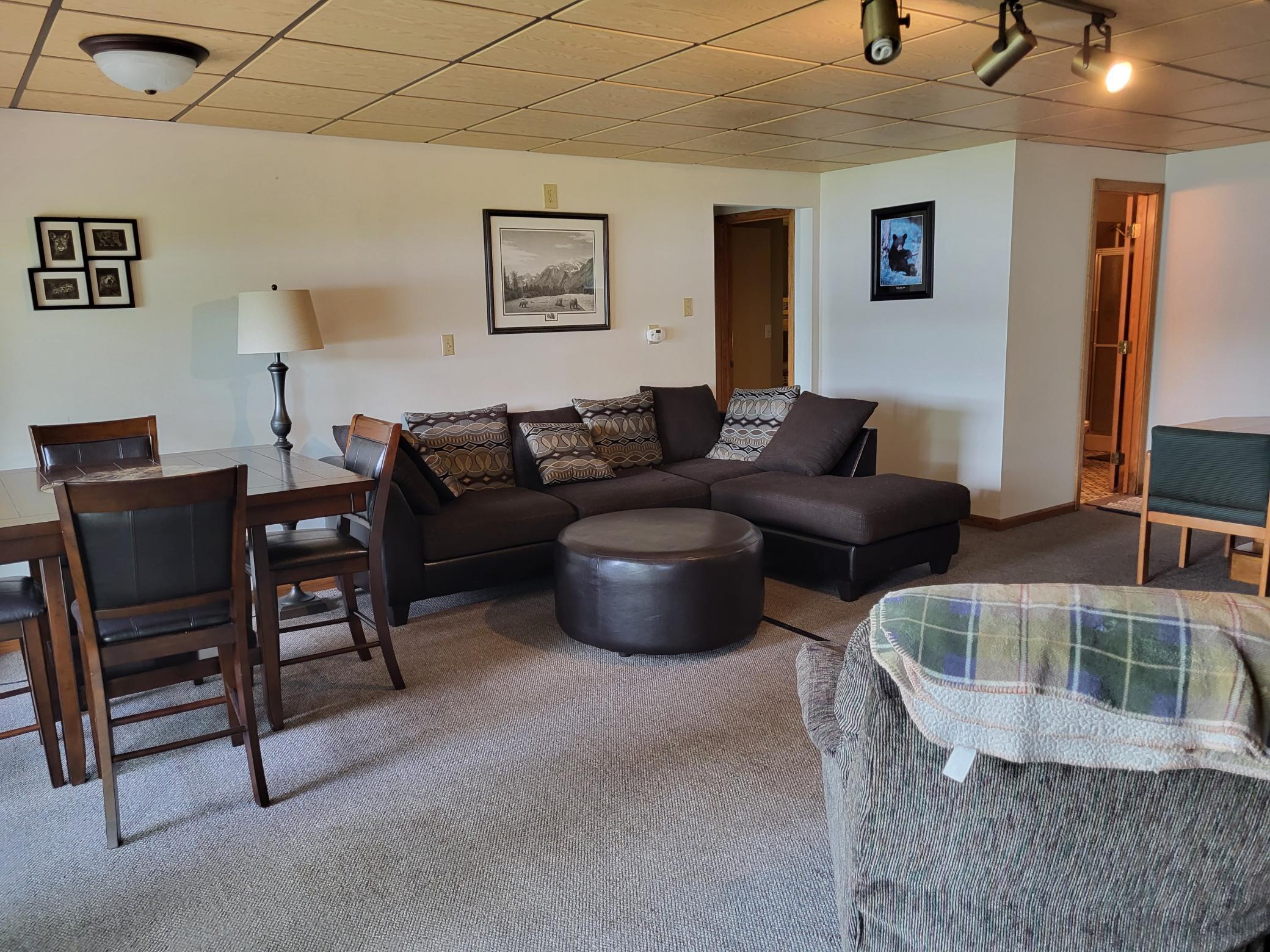 Tbd 13505 485th Avenue Property Photo 33