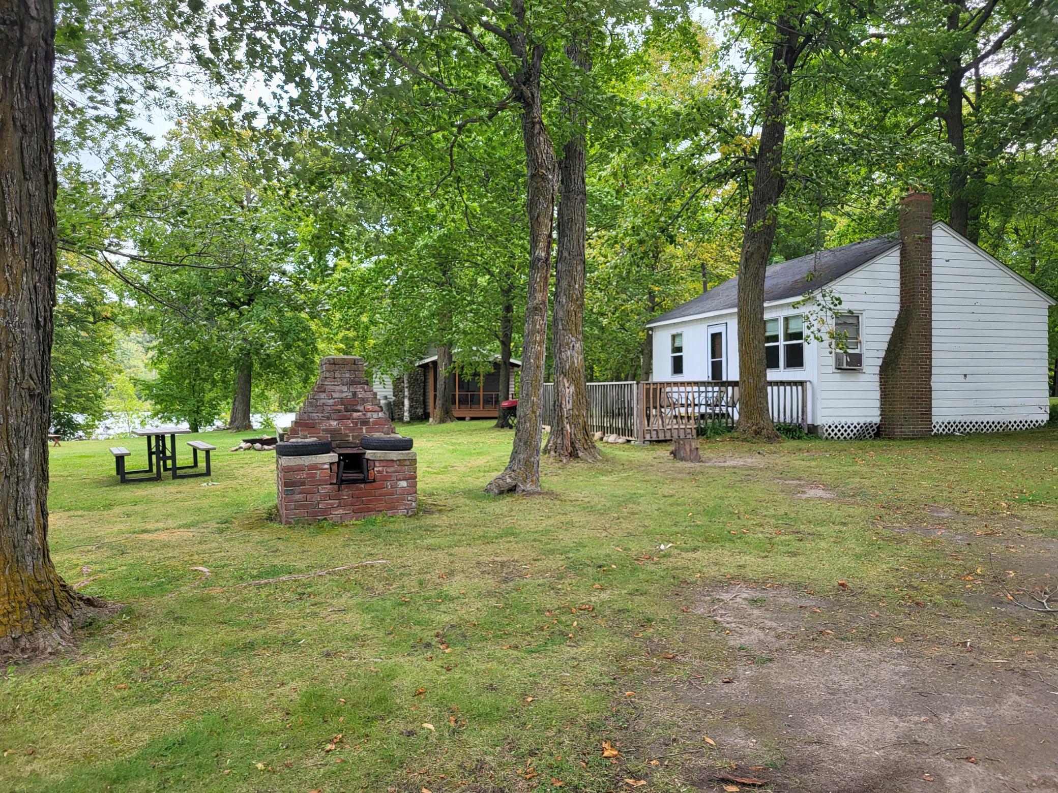 Tbd 13505 485th Avenue Property Photo 60