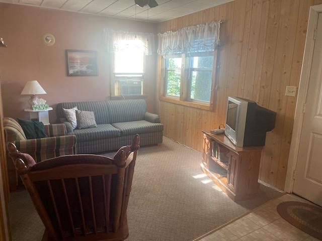 Tbd 13505 485th Avenue Property Photo 63