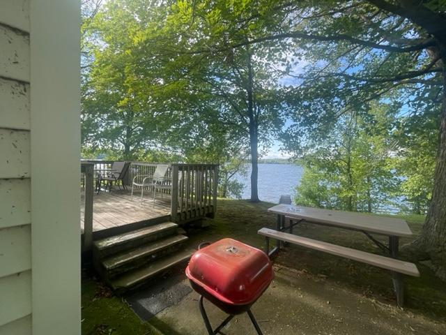 Tbd 13505 485th Avenue Property Photo 90